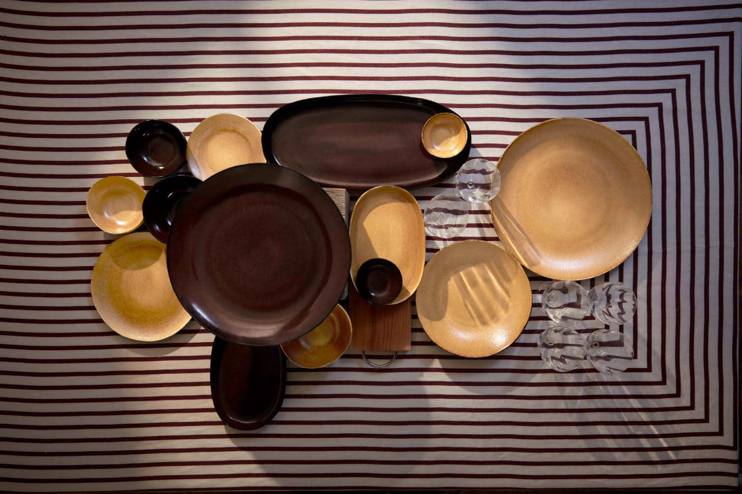 Table Top