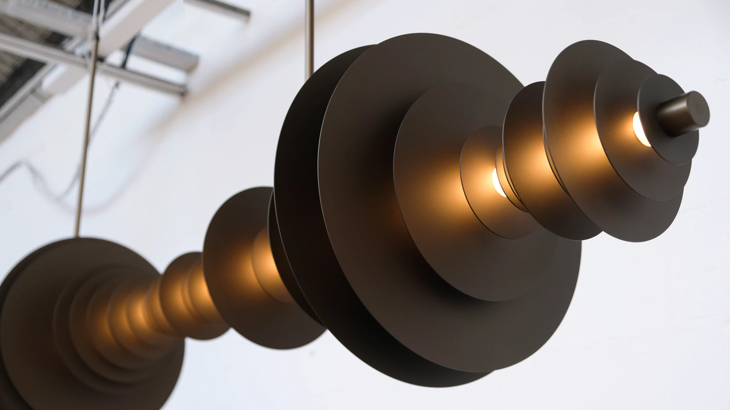 Lighting