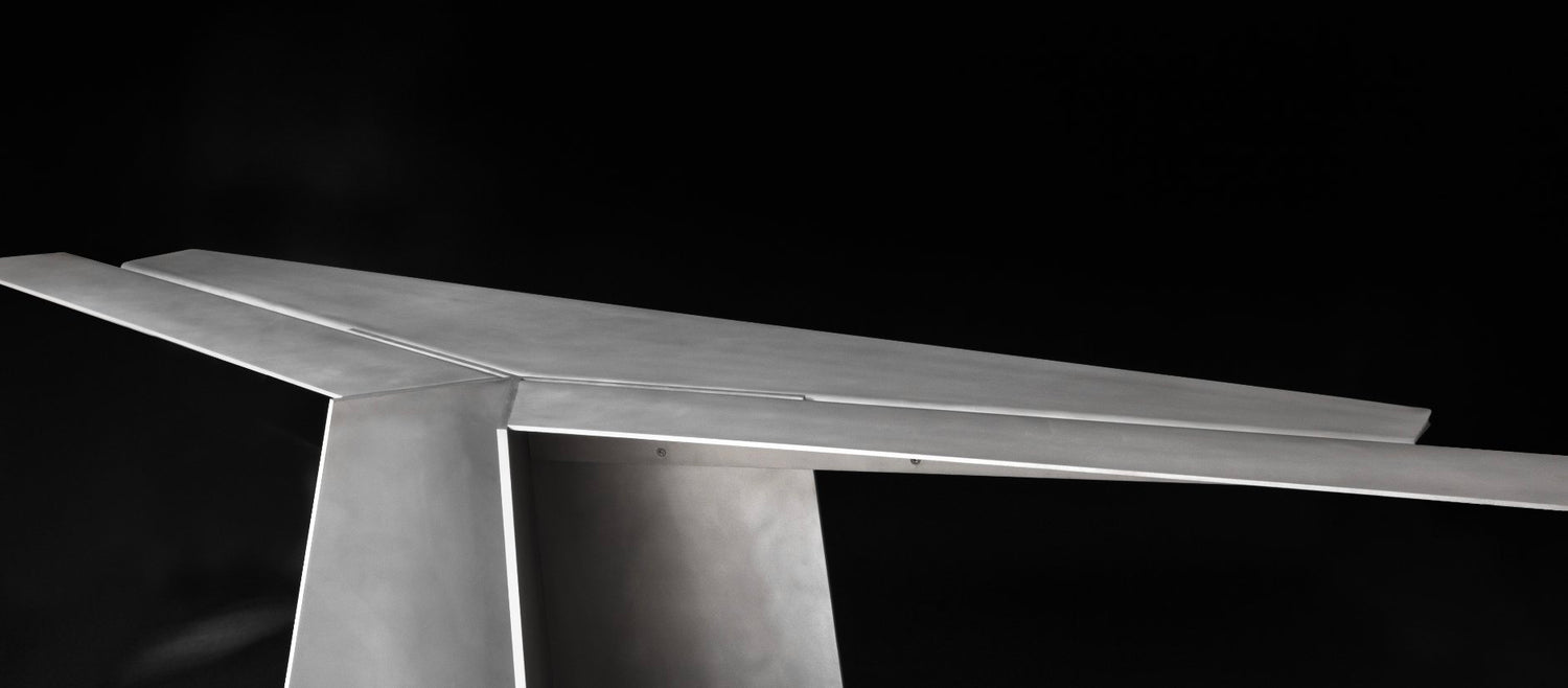 Desks