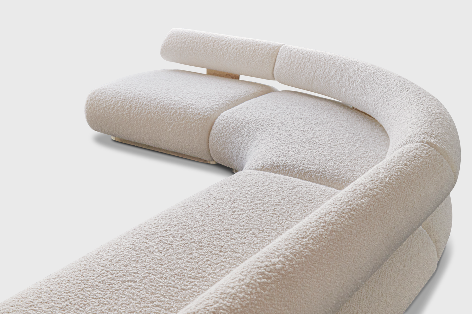 Sofas / Sectionals