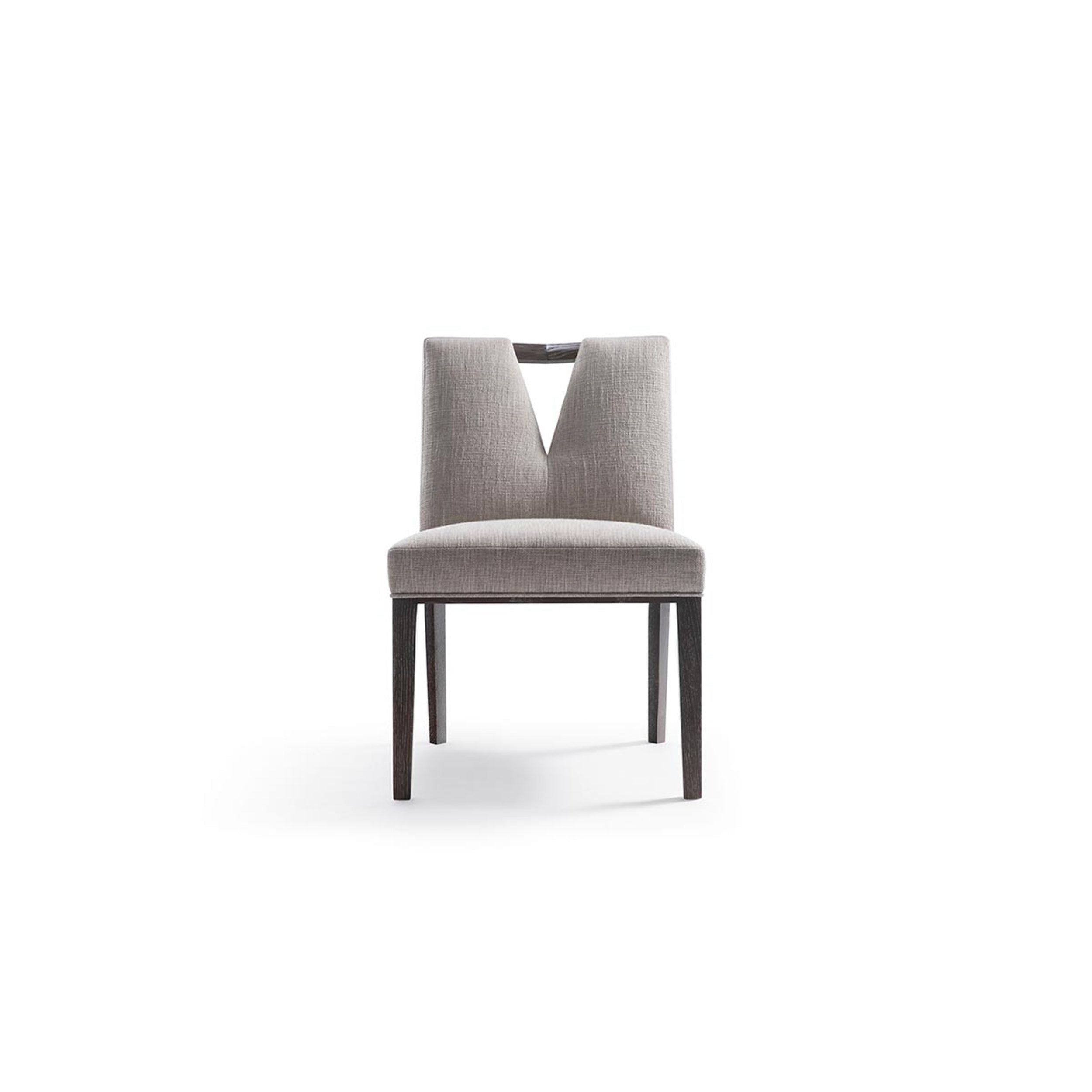 Mike Side Chair