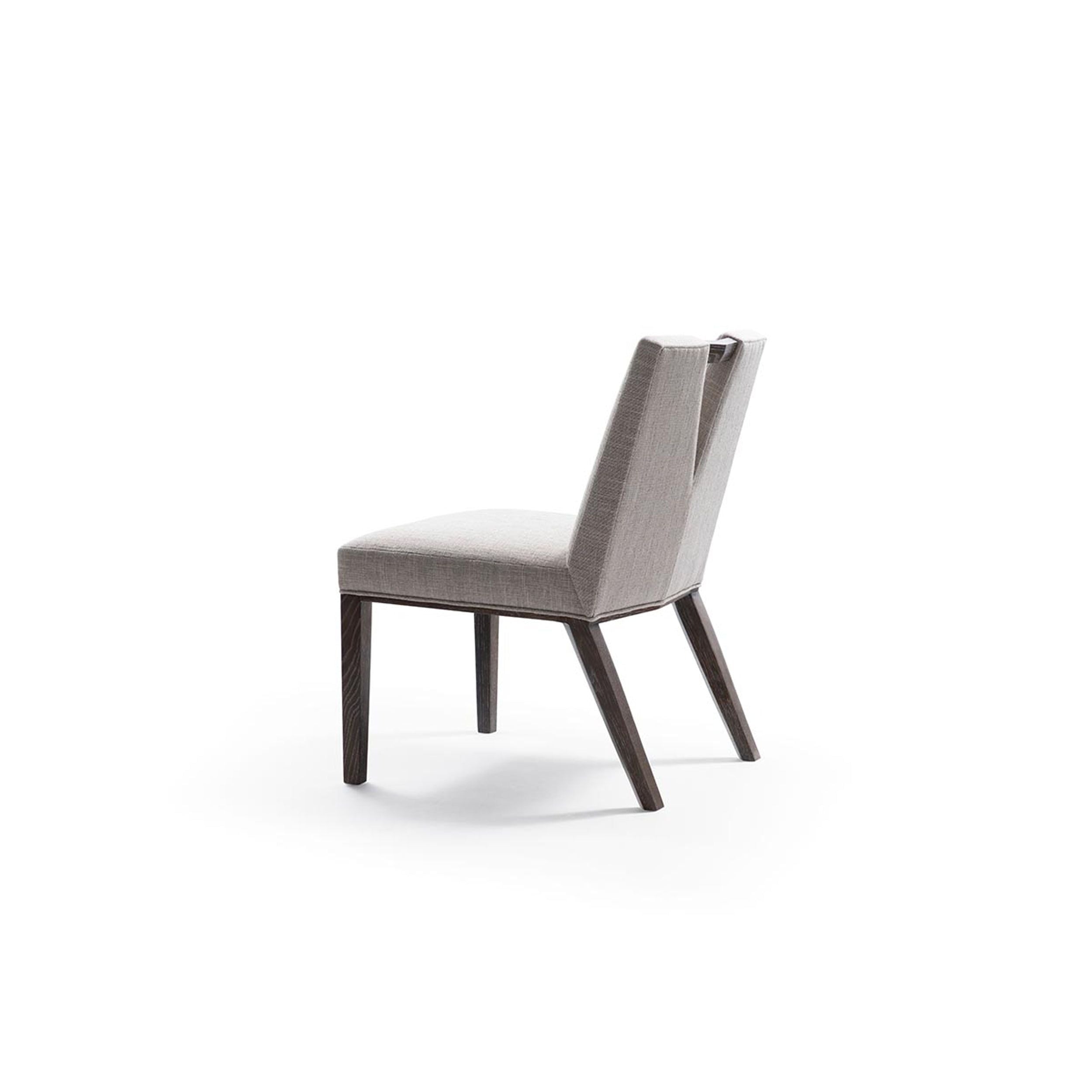 Mike Side Chair