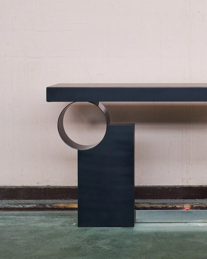 Glory Console Table - Limited Edition