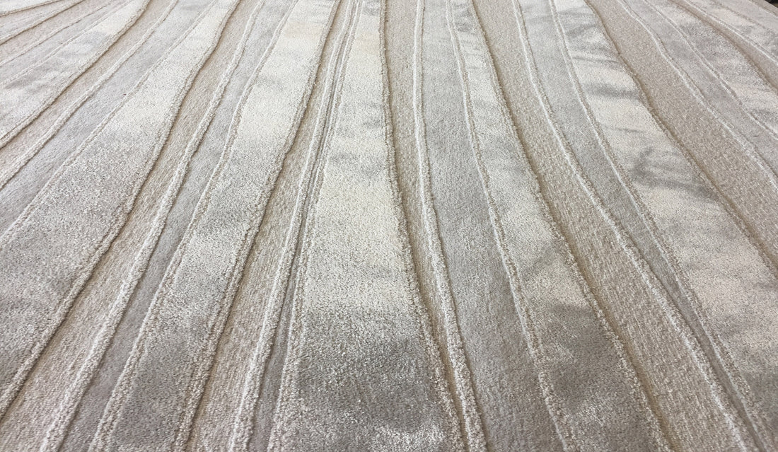 Vein Carpet