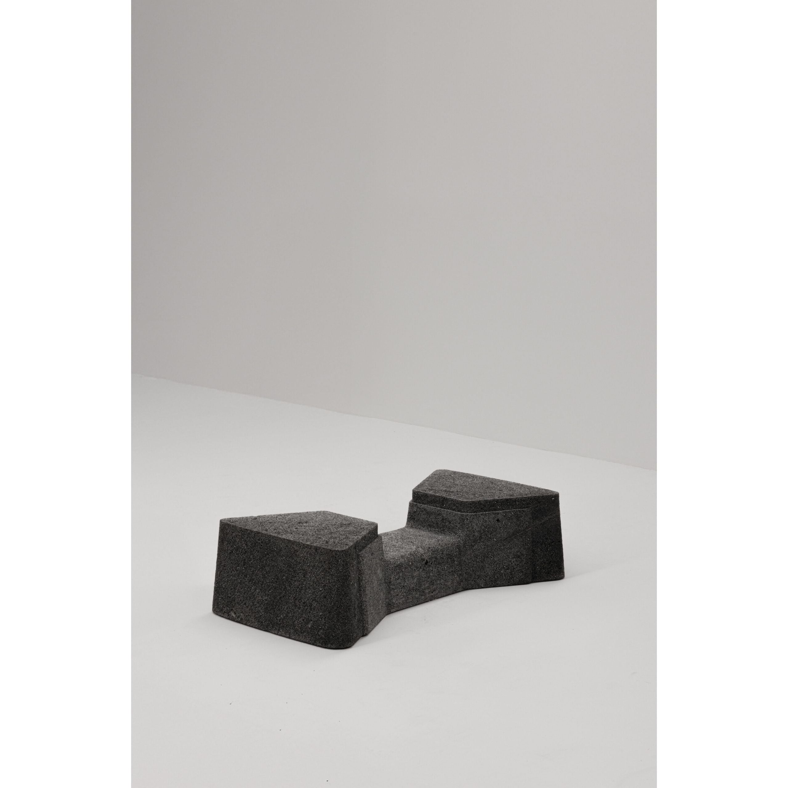 Exhuma Coffee Table