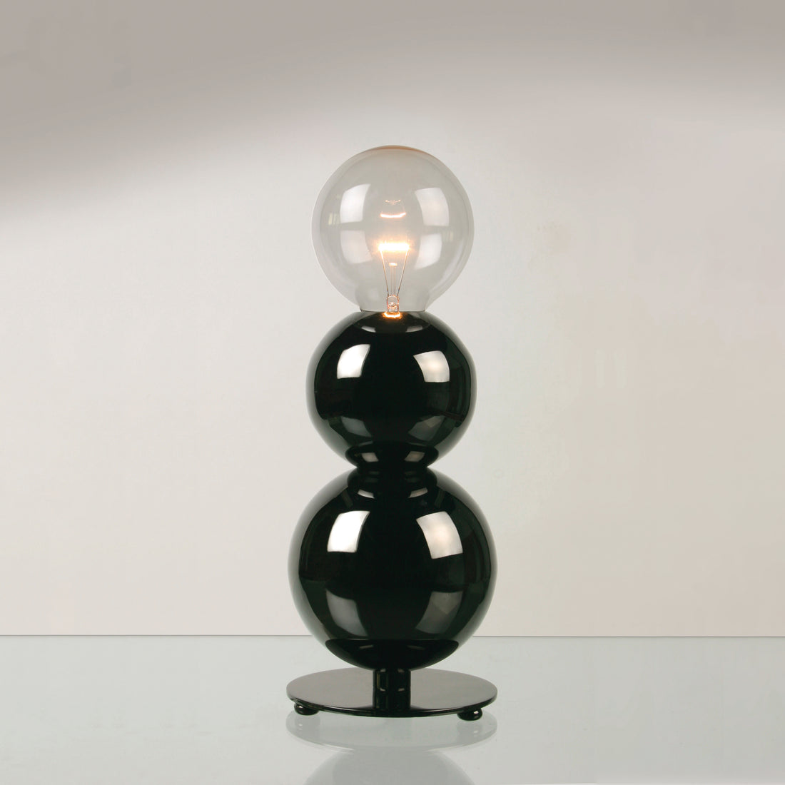 Bulle Table Lamp