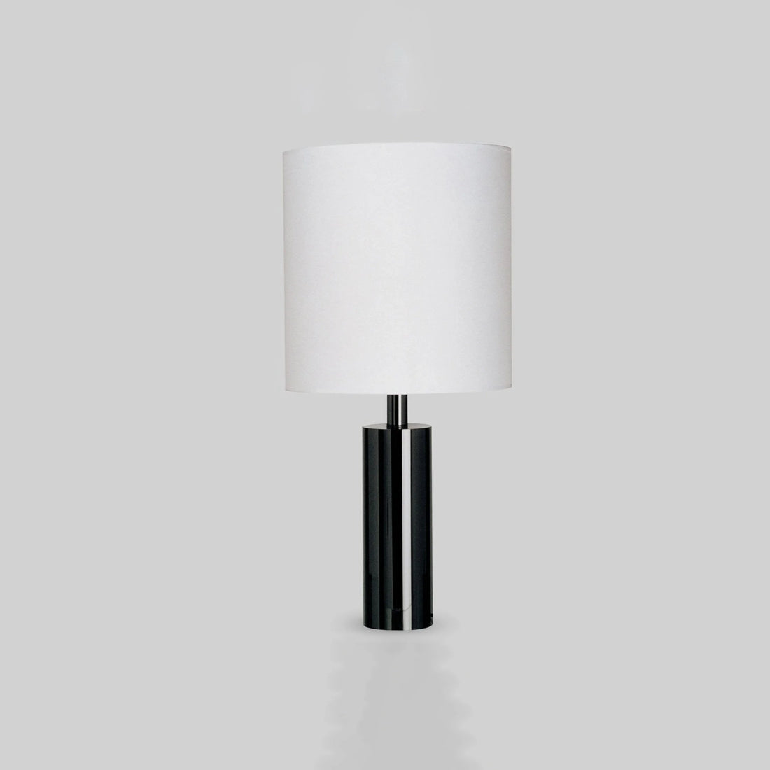 Cylindre Table Lamp