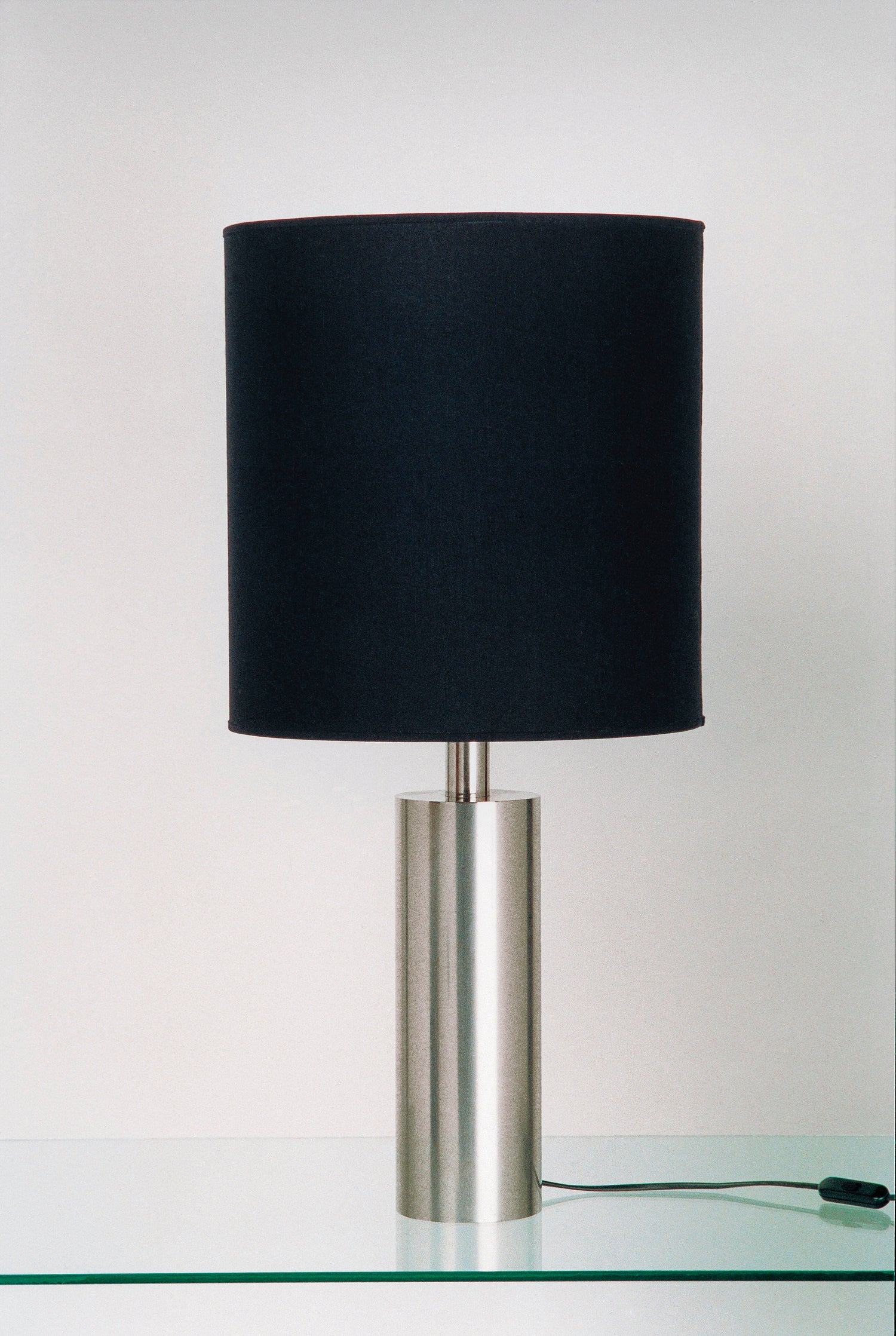Cylindre Table Lamp