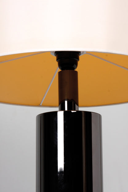 Cylindre Floor Lamp