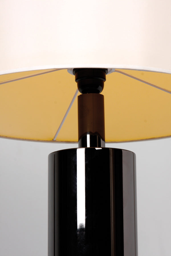 Cylindre Floor Lamp