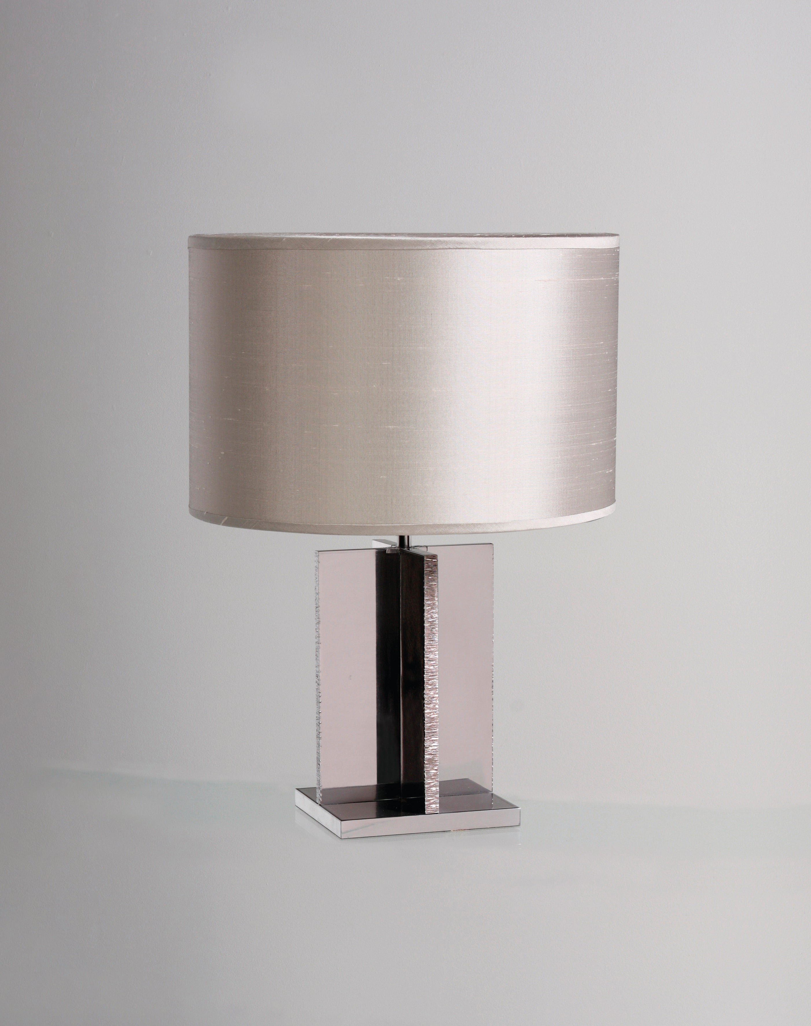 Caracas Table Lamp