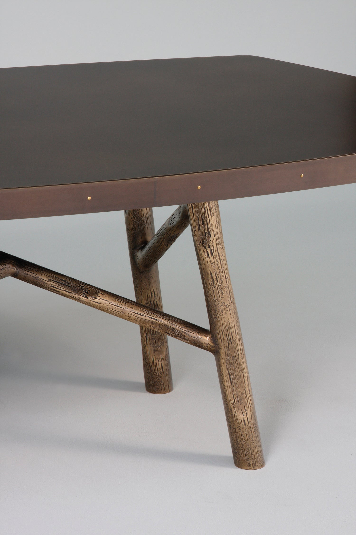Solange Coffee Table
