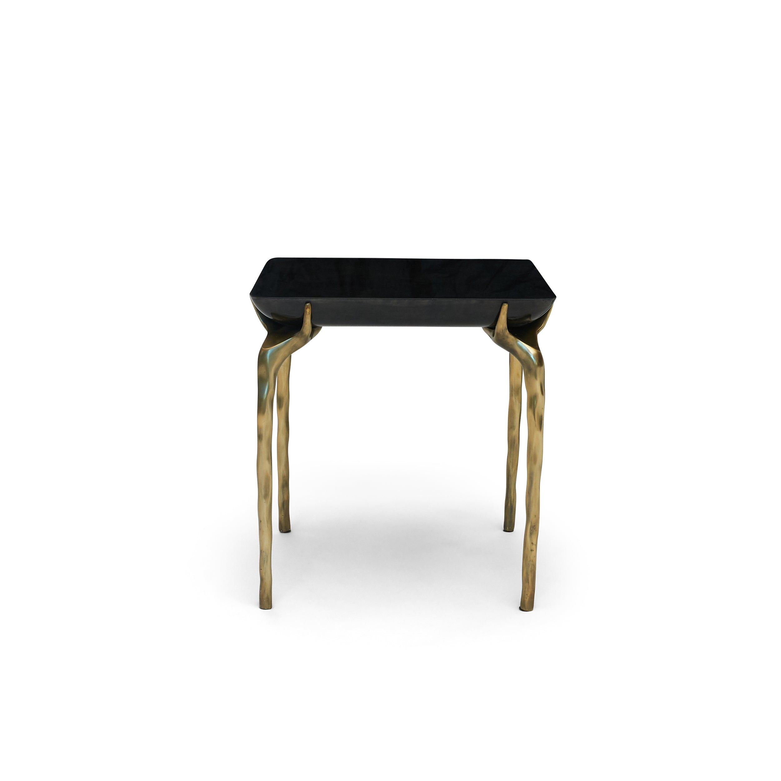 Cimbrone Side Table