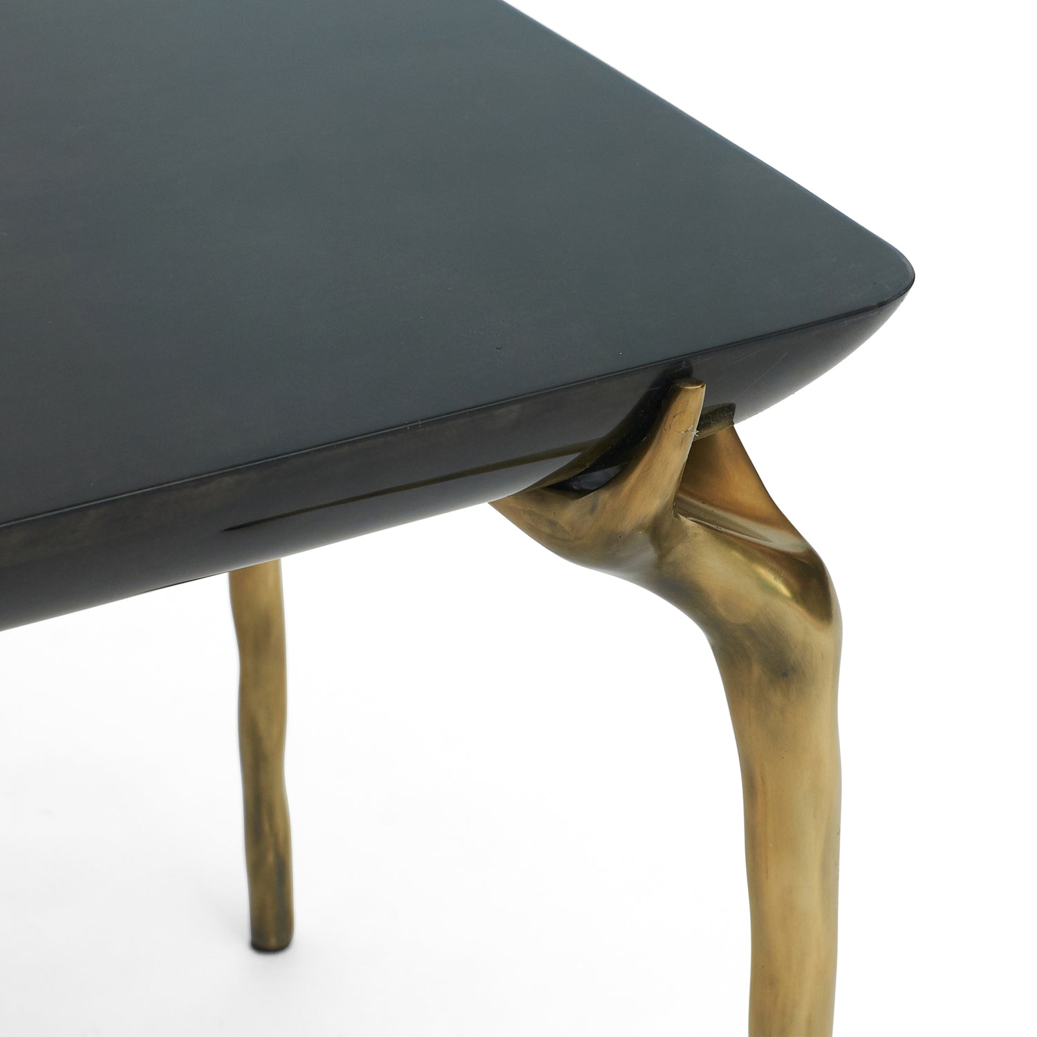 Cimbrone Side Table