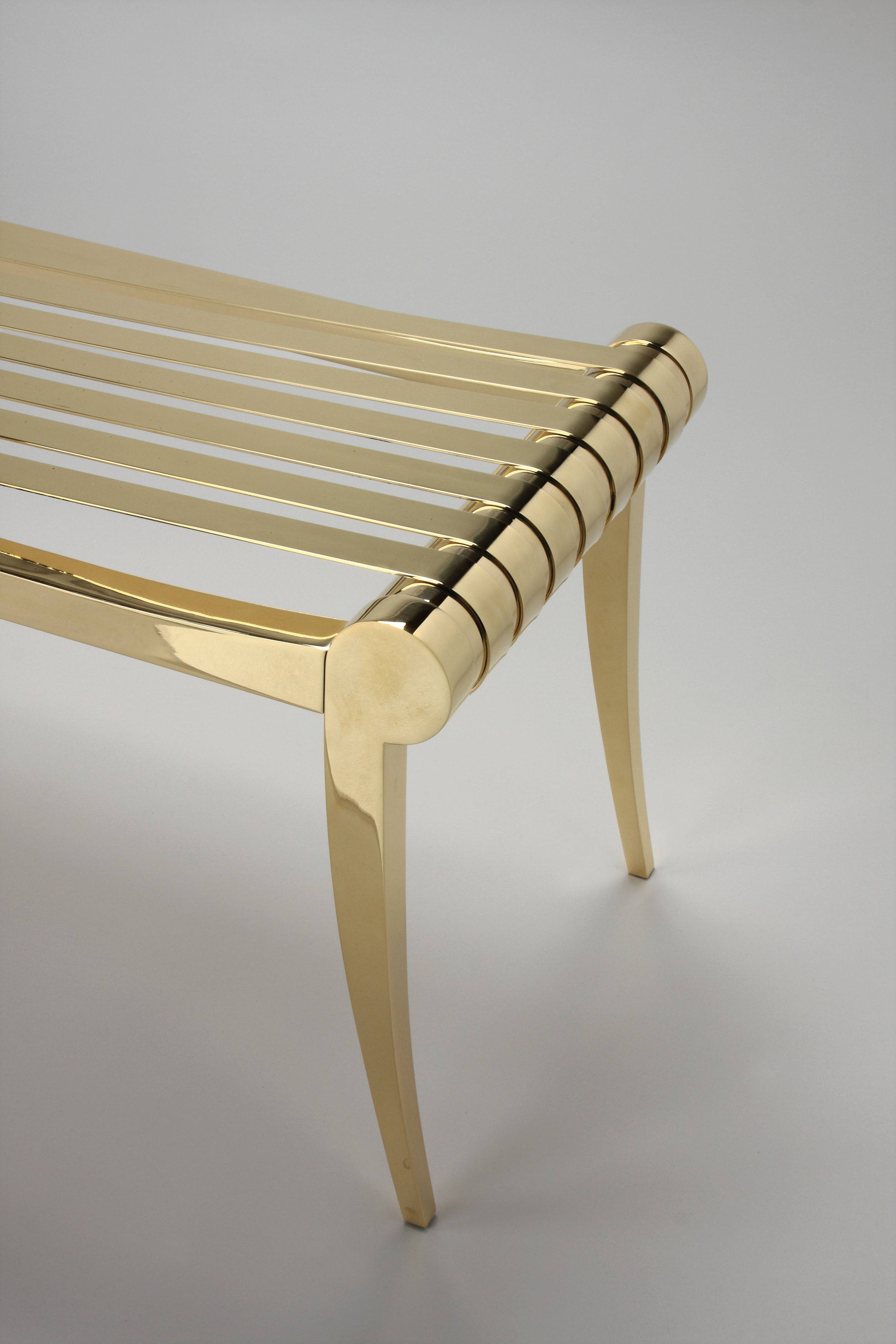 Hera Bench