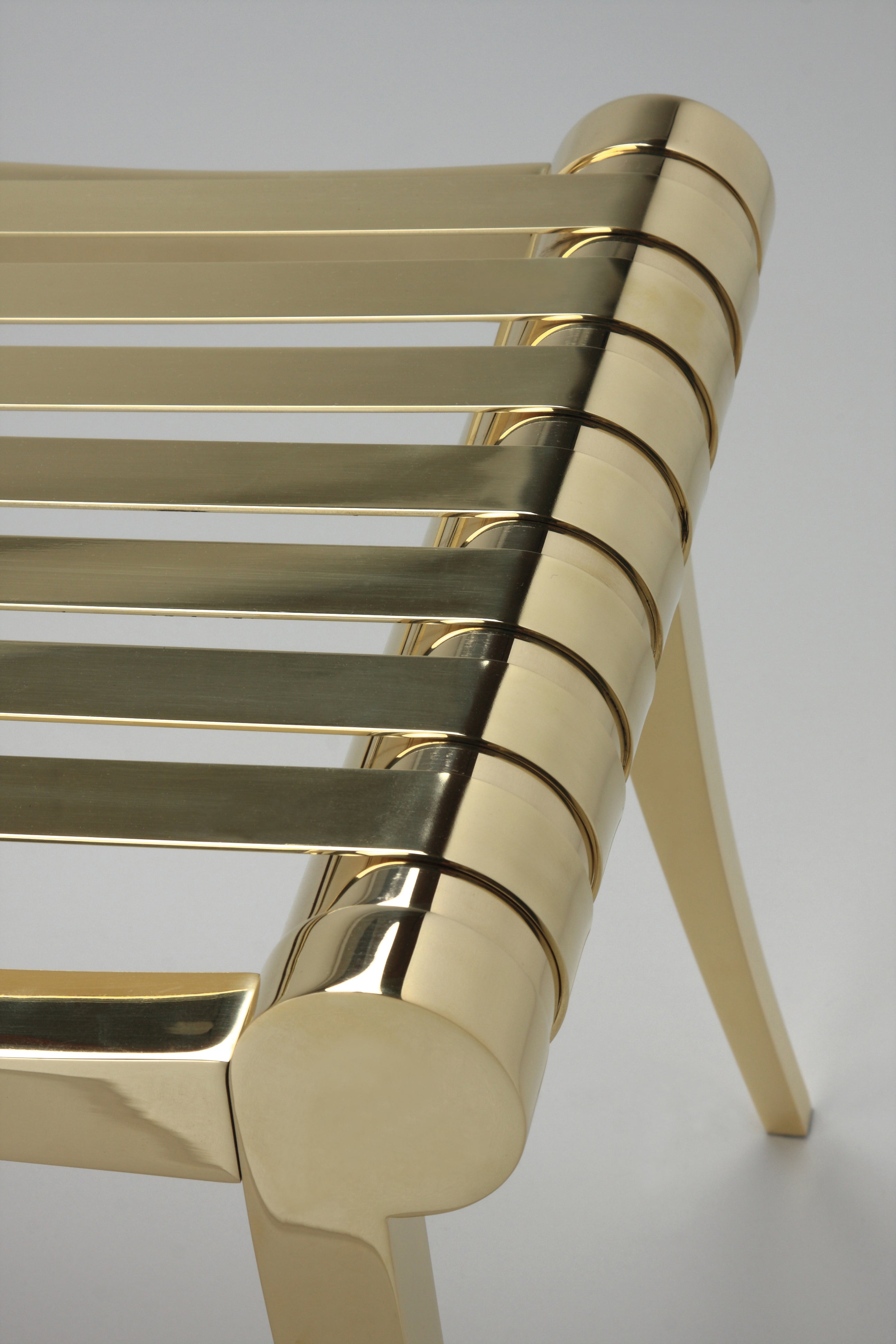 Hera Bench