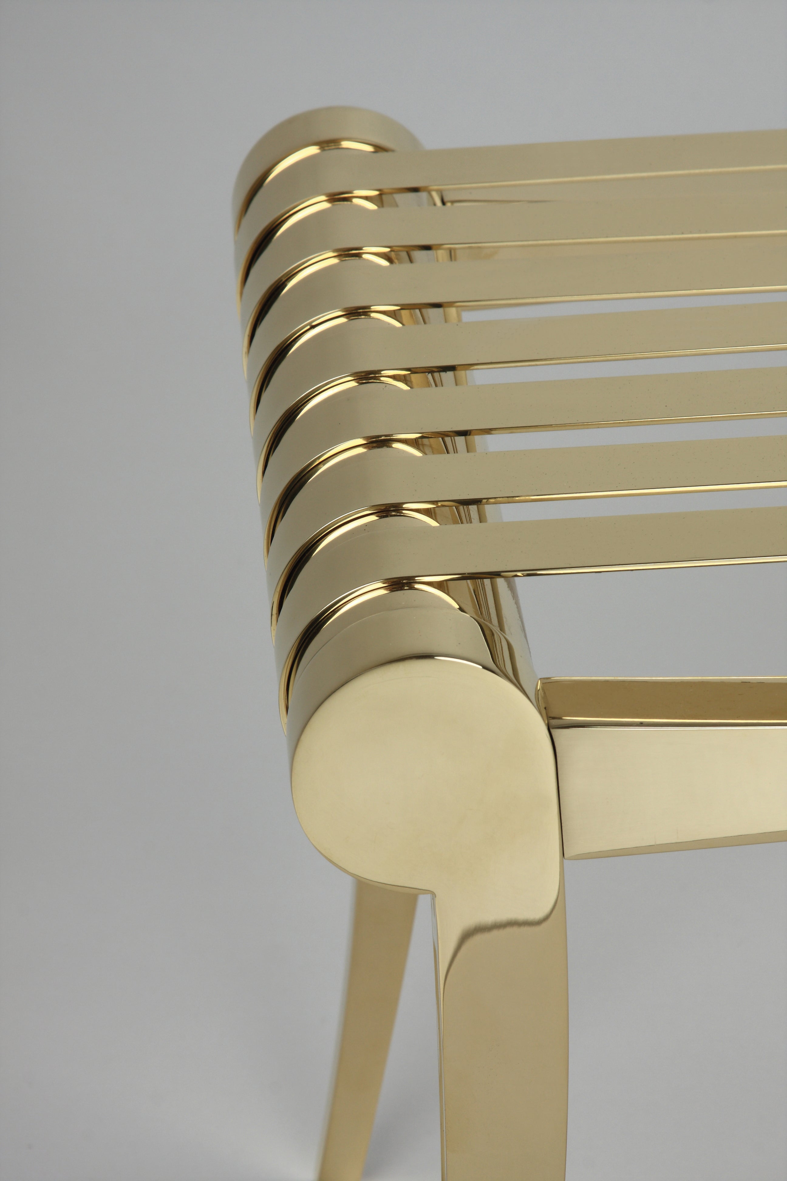 Hera Bench