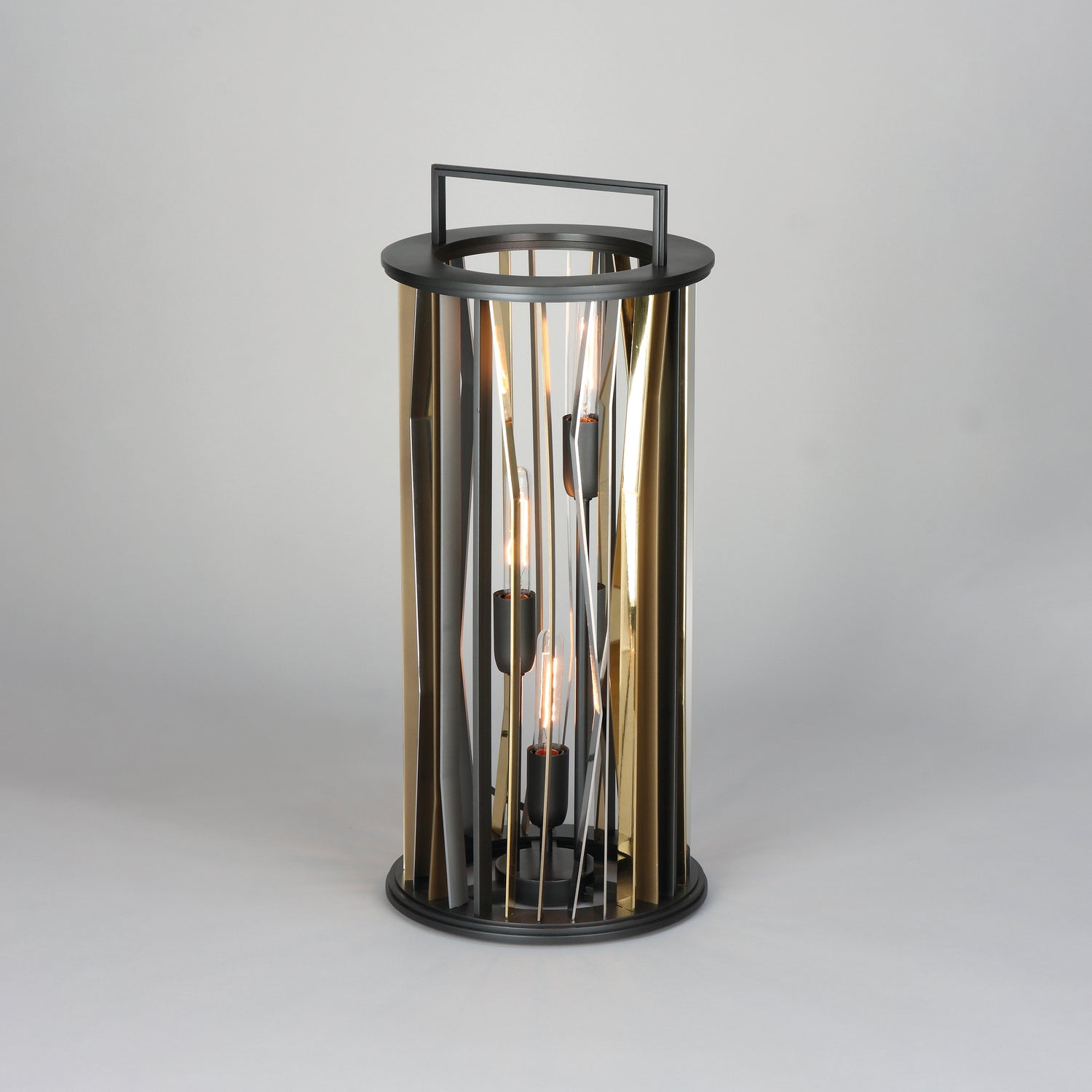 Cyclope Table Lamp