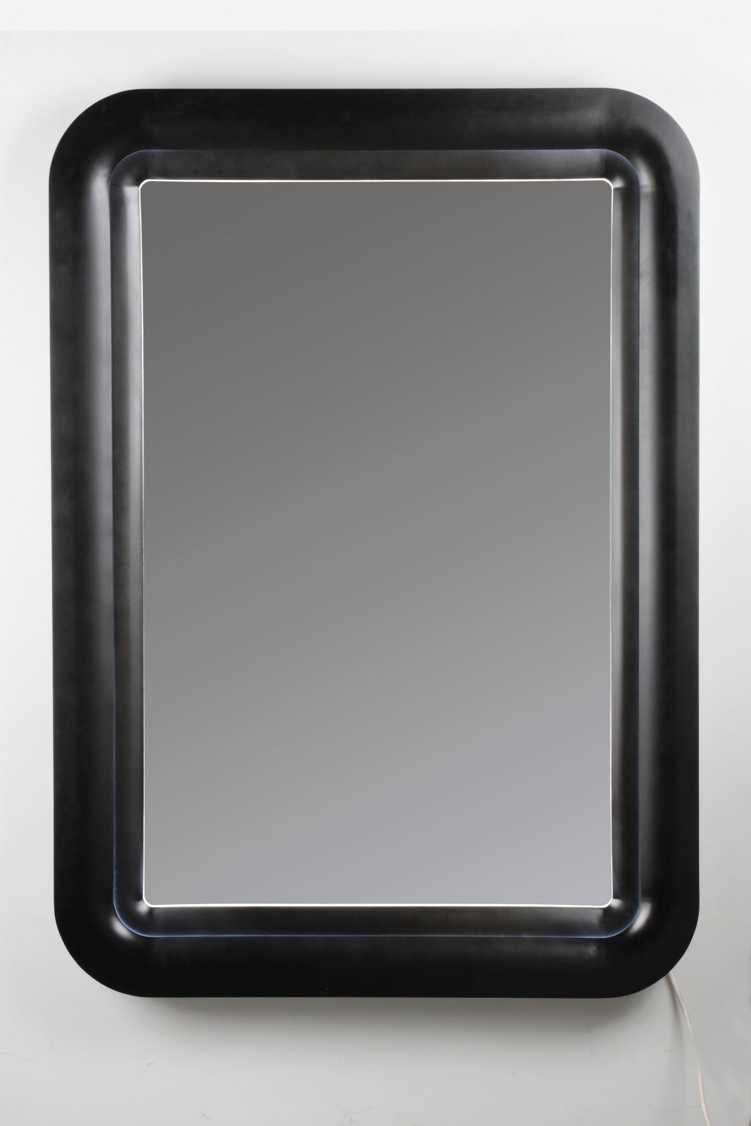 Tyché Single-Frame Mirror