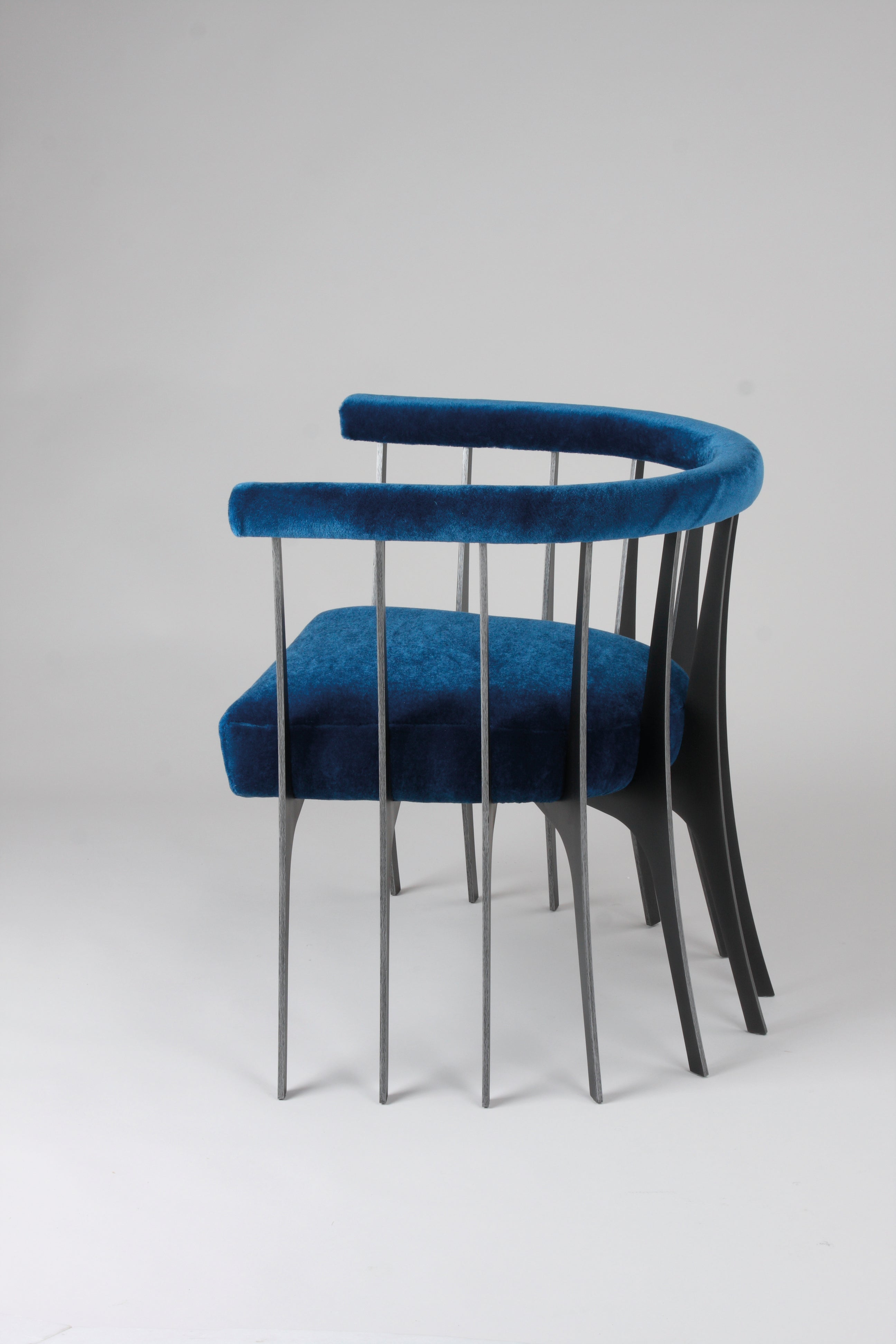 Ulysse Twelve Leg