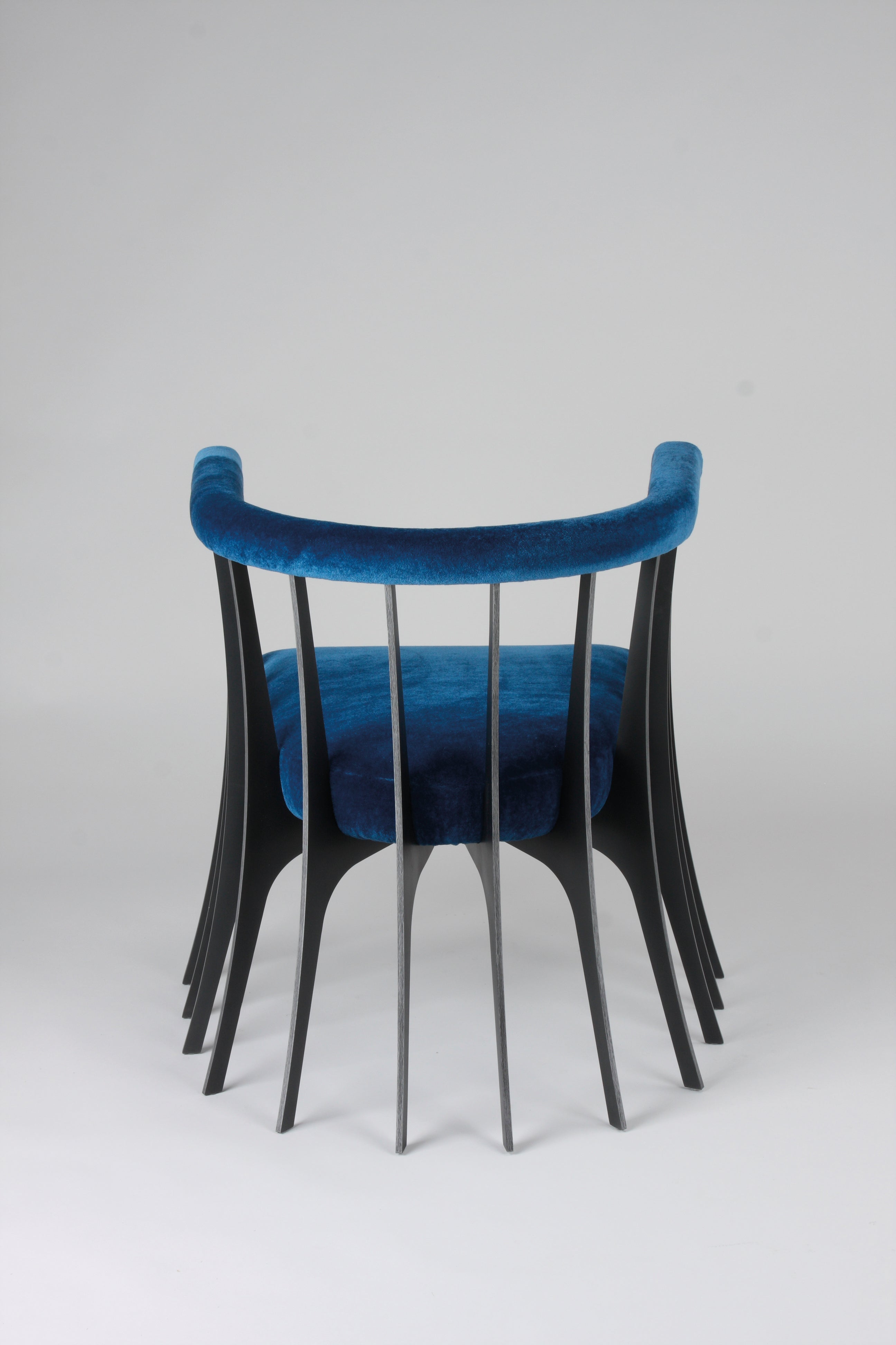 Ulysse Twelve Leg