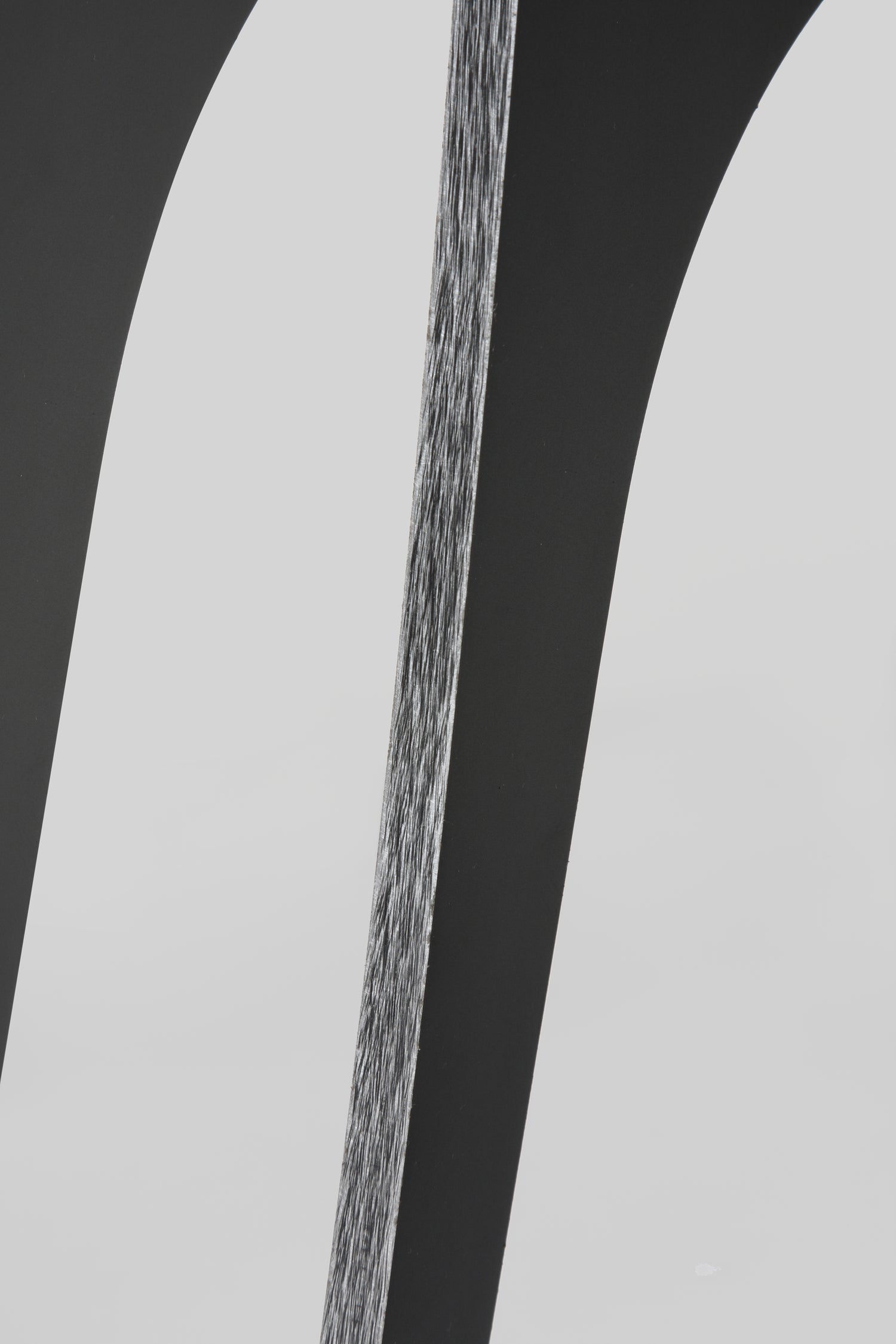 Ulysse Twelve Leg