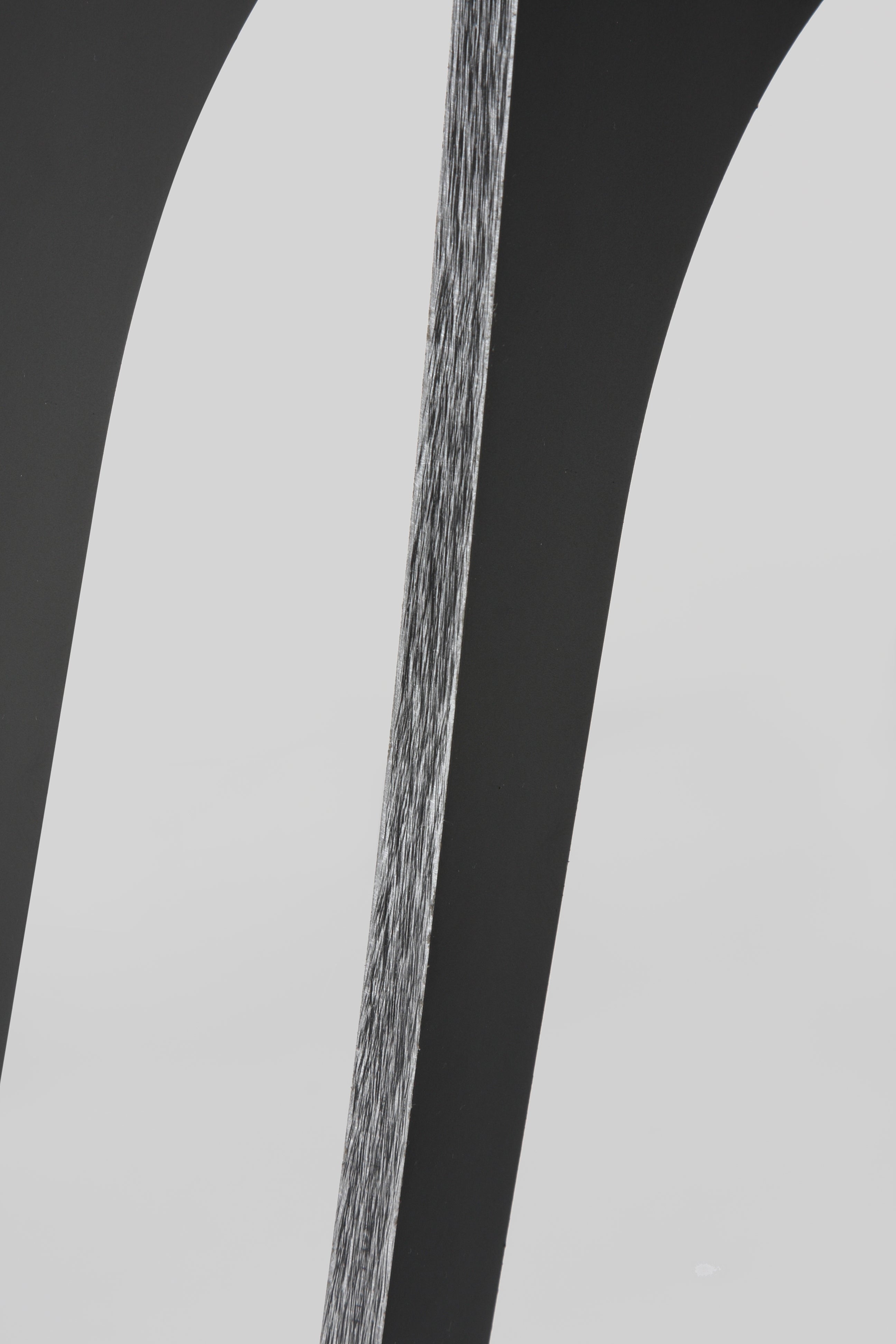 Ulysse Twelve Leg