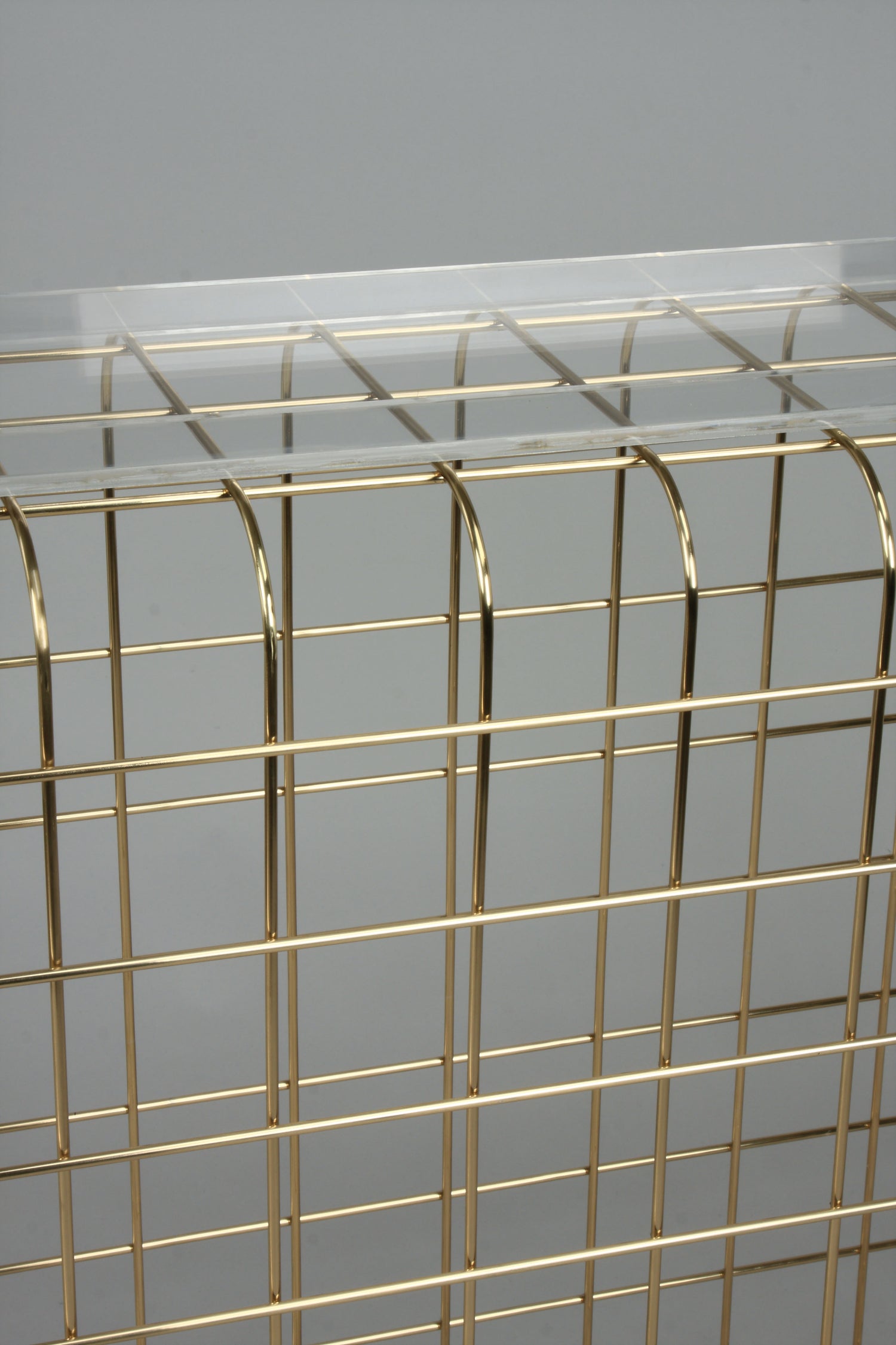 Cottos Console Table