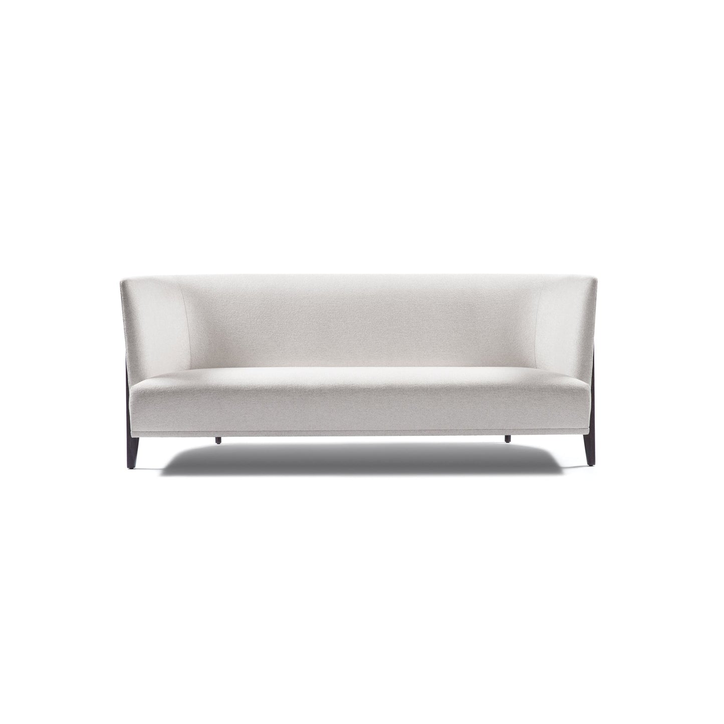Miry Sofa