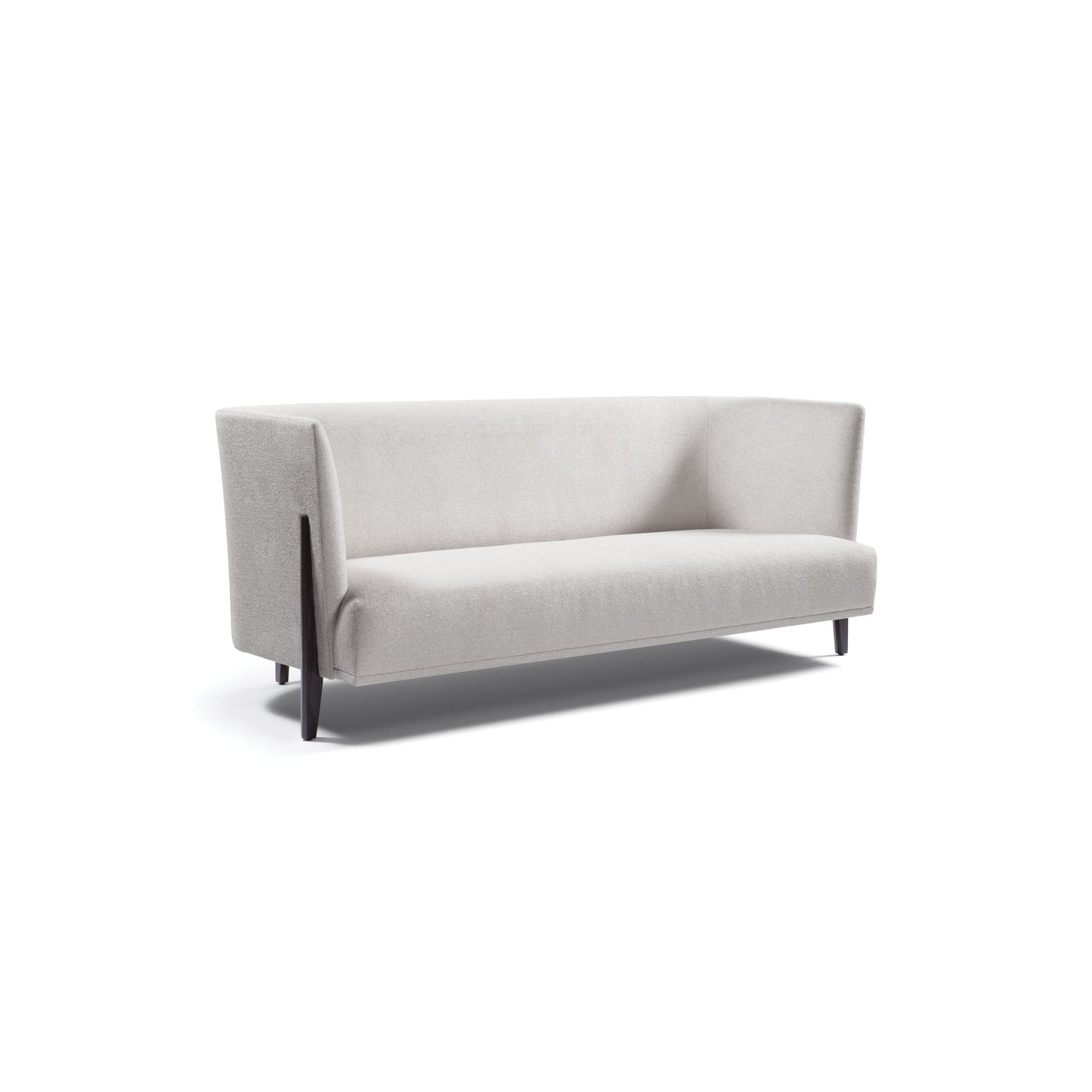 Miry Sofa