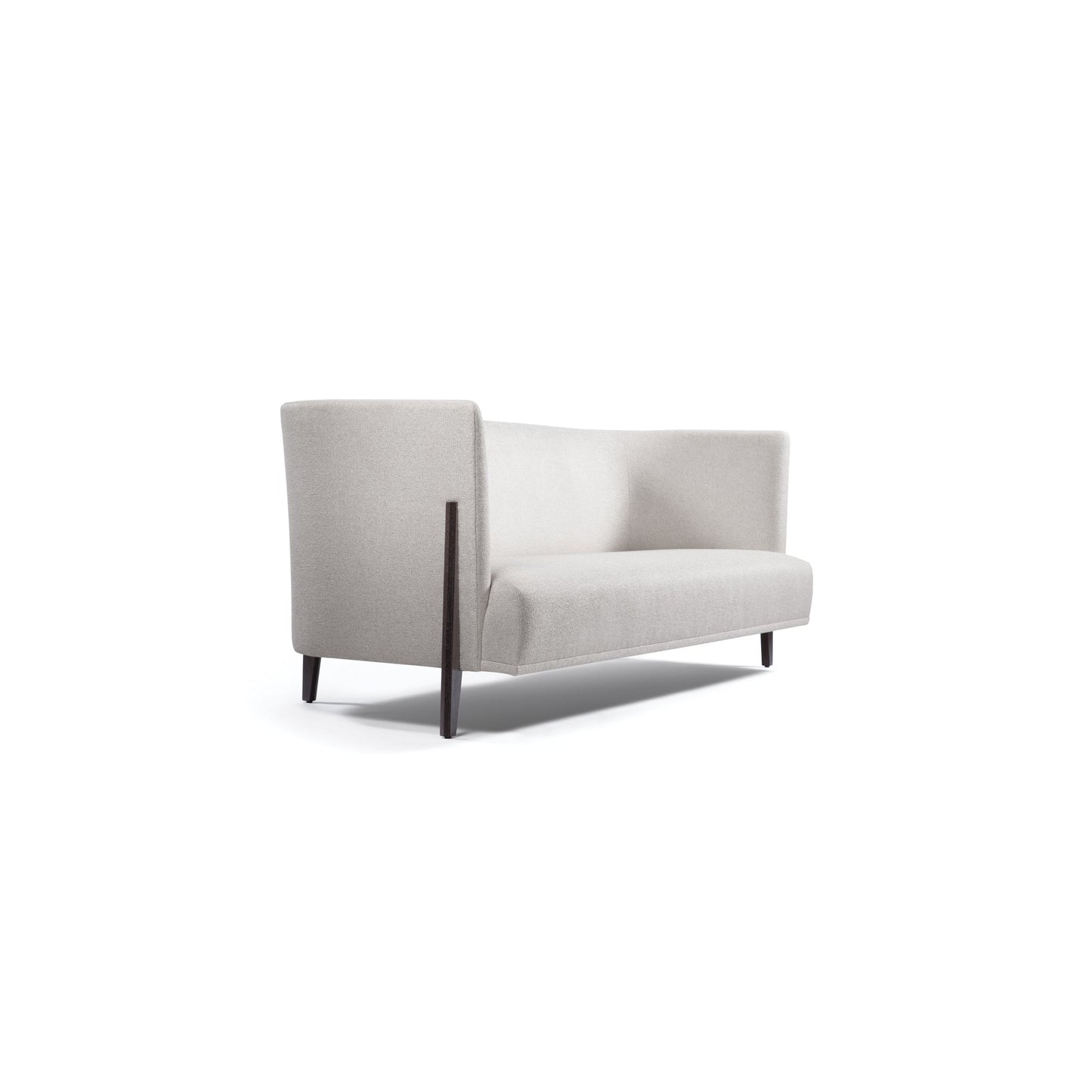 Miry Sofa