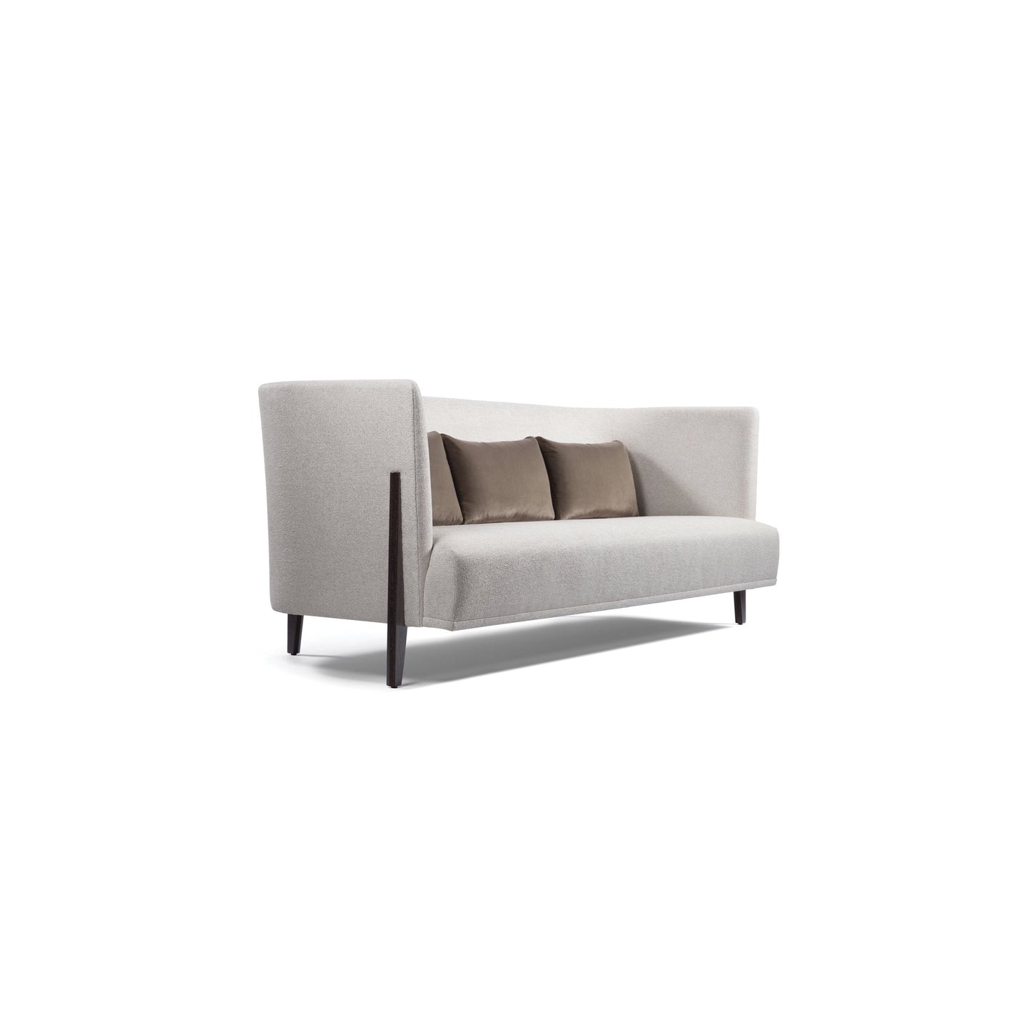 Miry Sofa