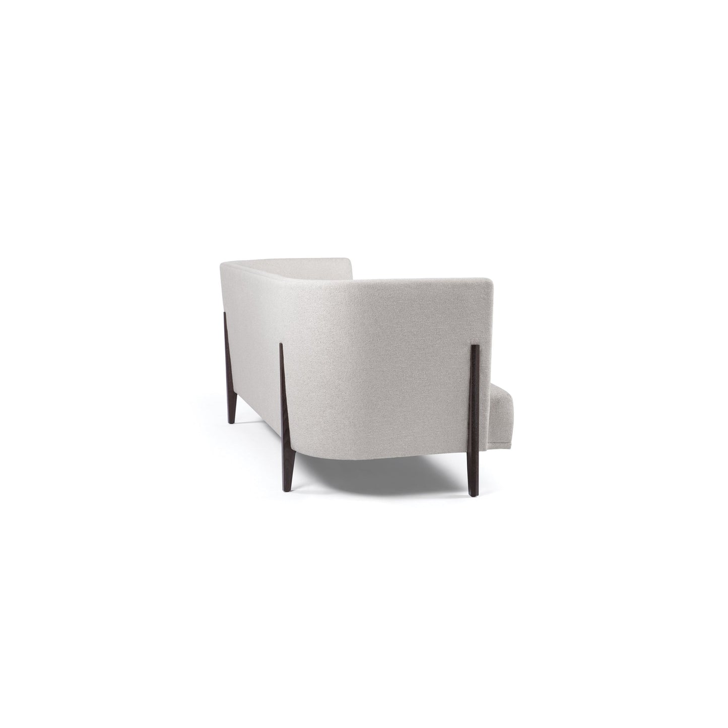 Miry Sofa