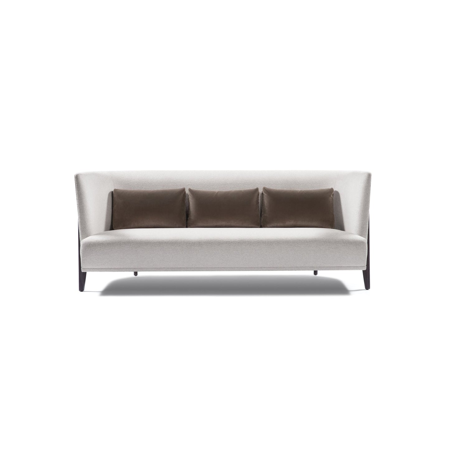 Miry Sofa