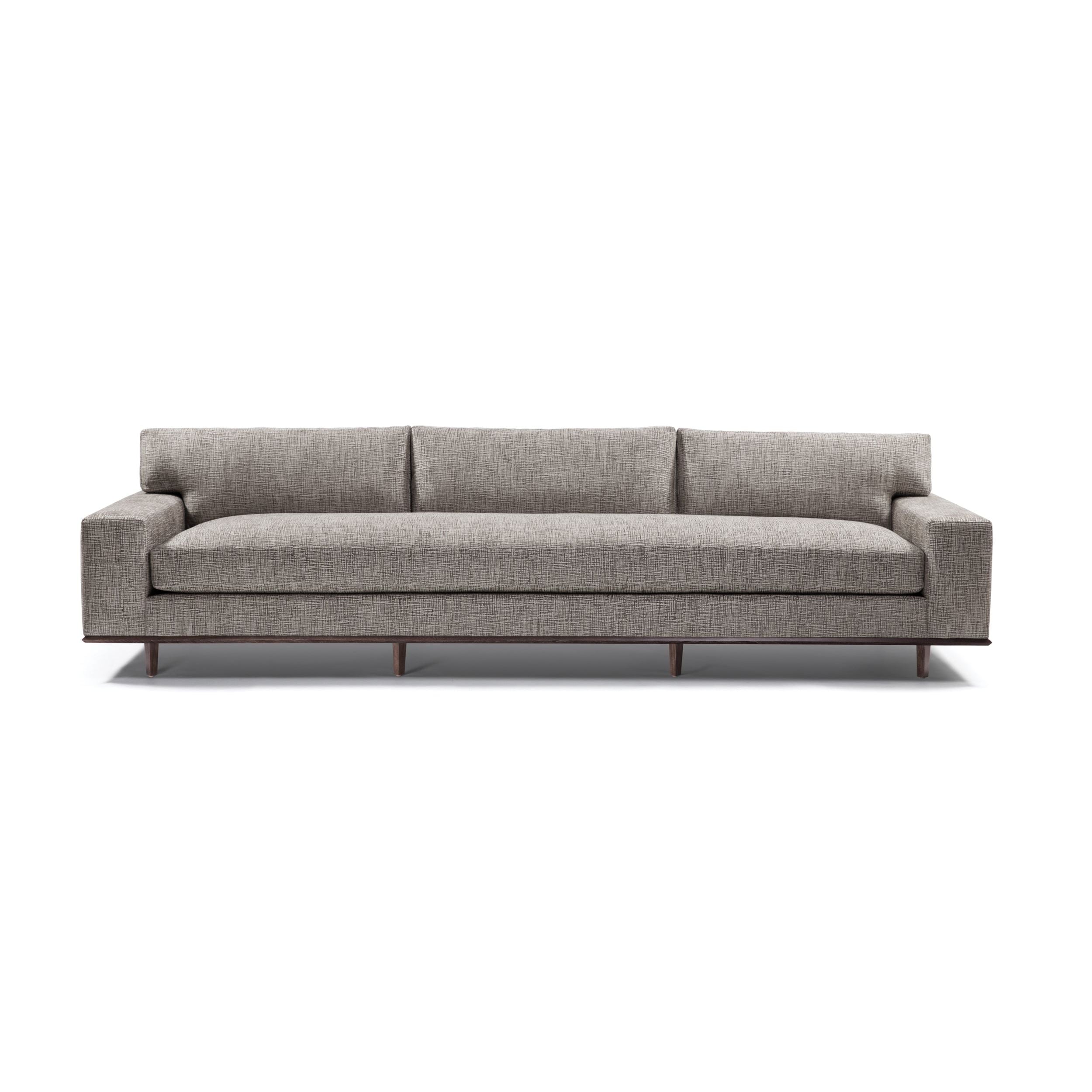 Milo Sofa
