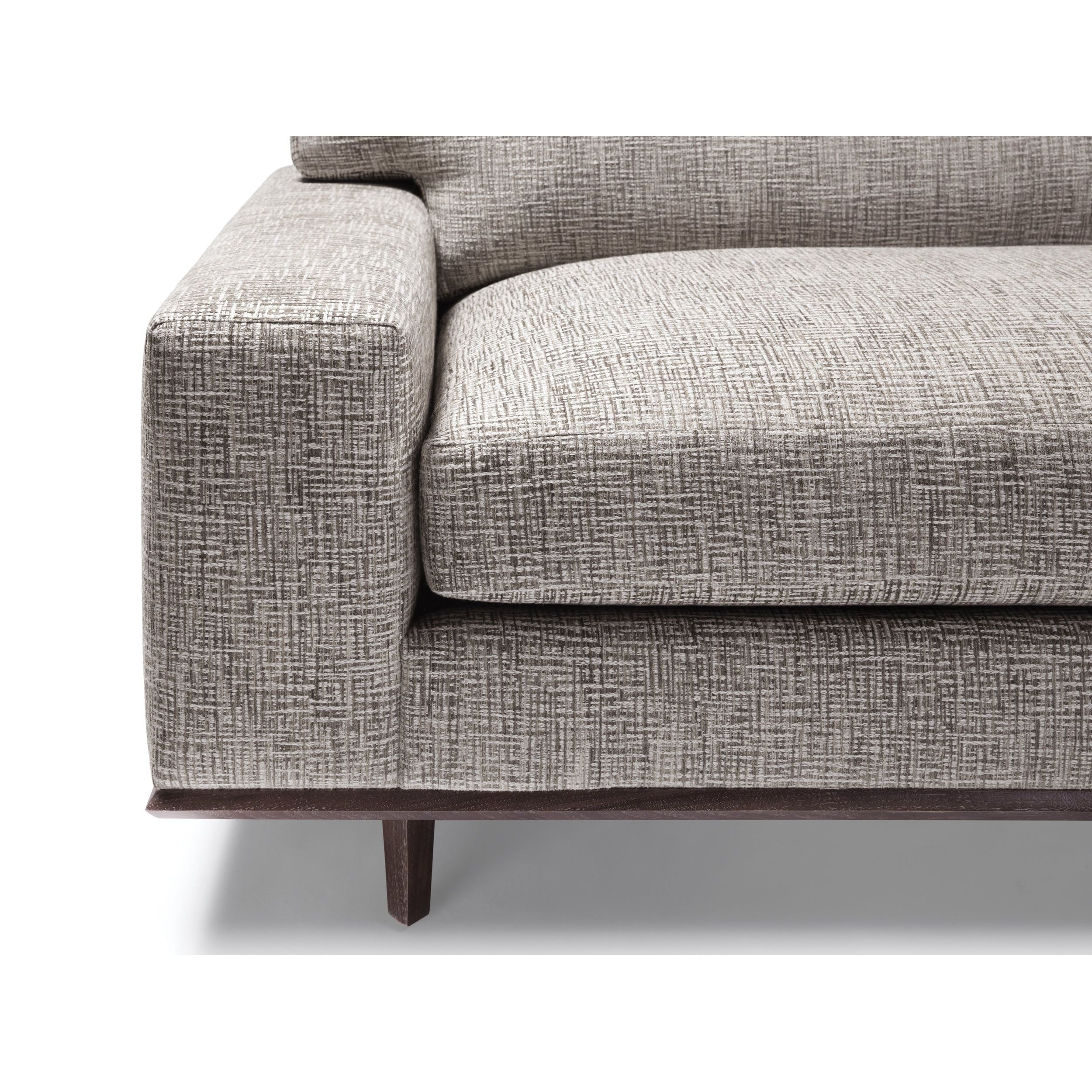 Milo Sofa