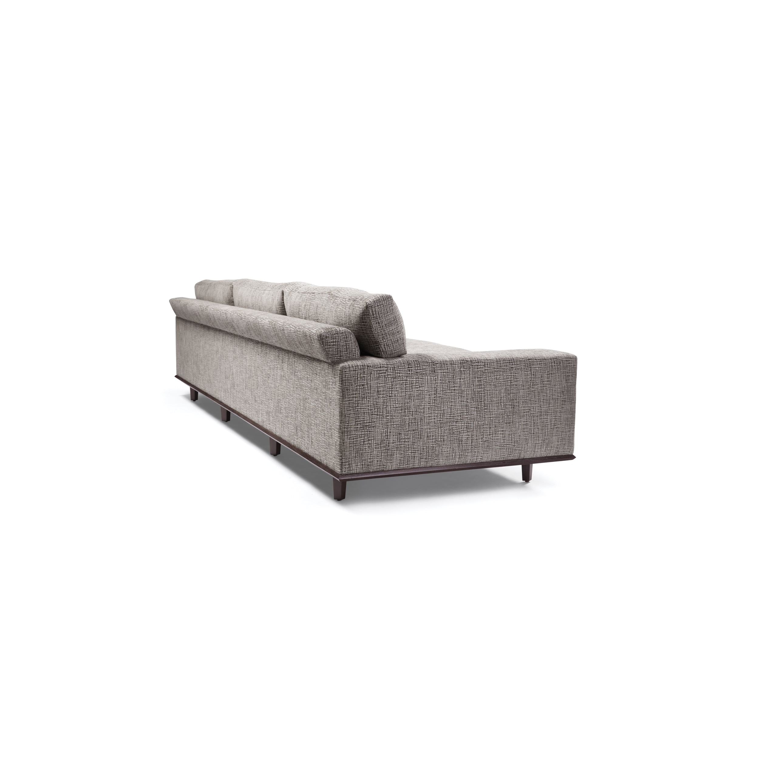 Milo Sofa