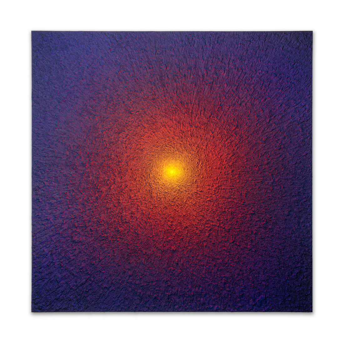 Singularity 19.30