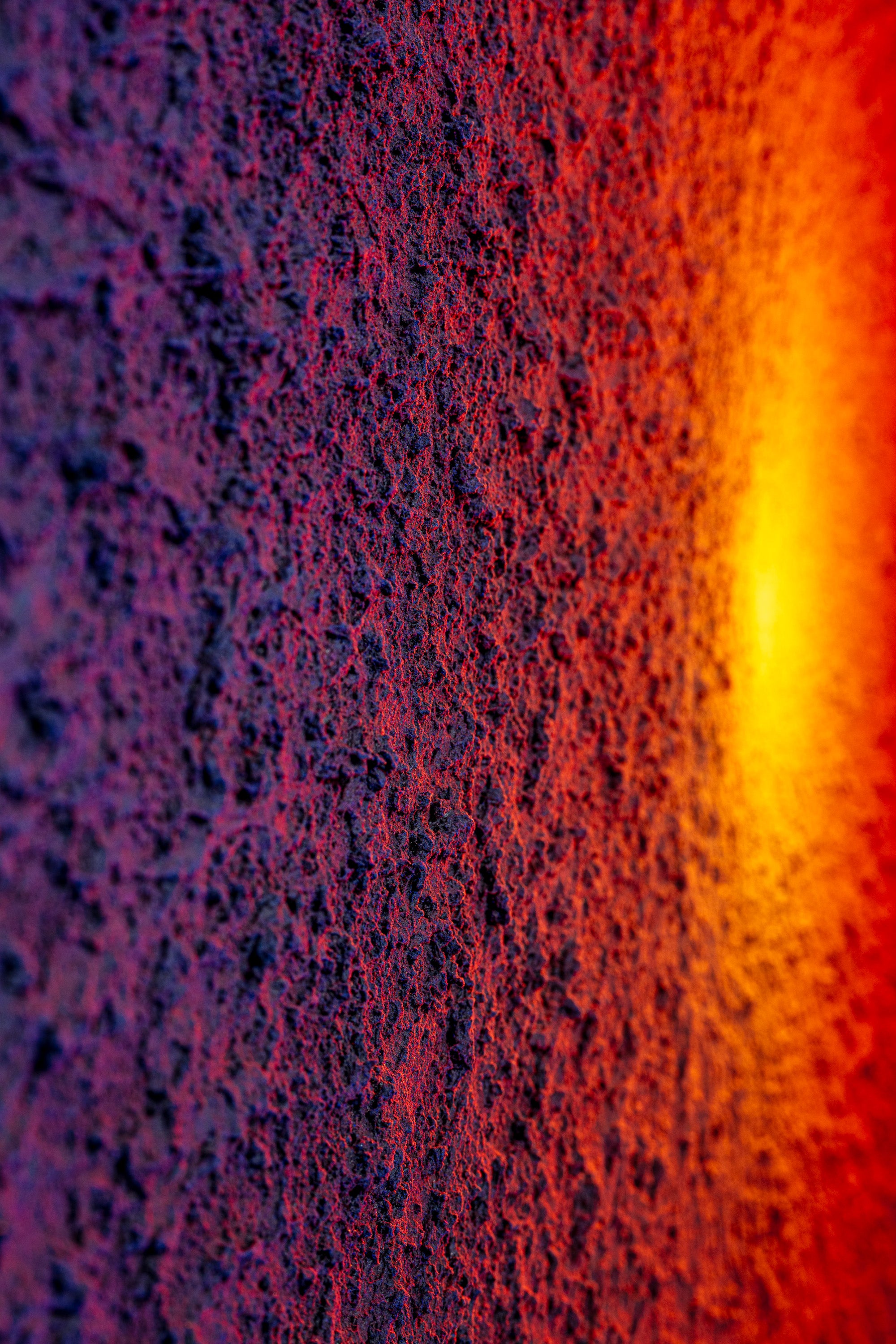 Singularity 19.30