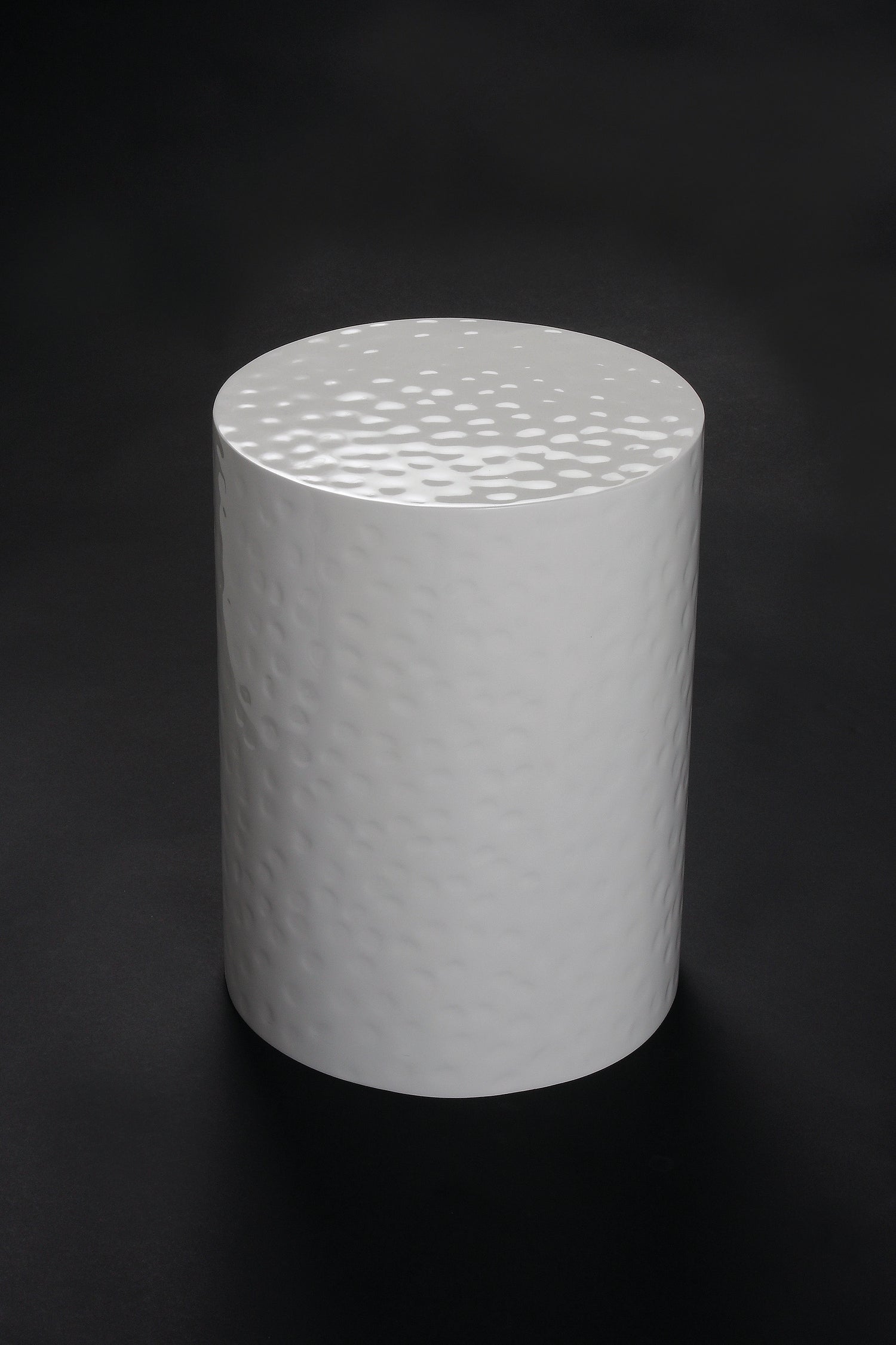 Scott Stool