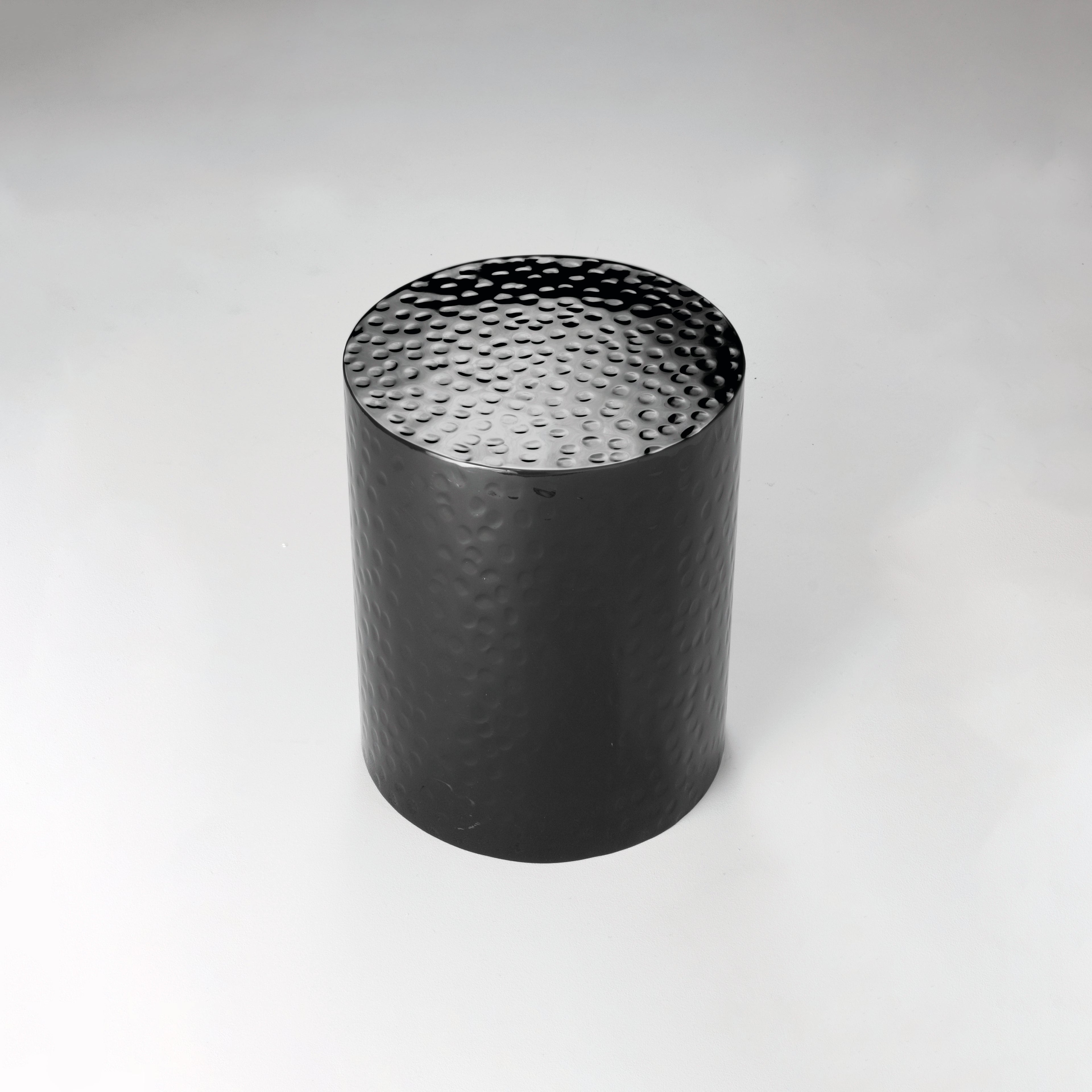 Scott Stool