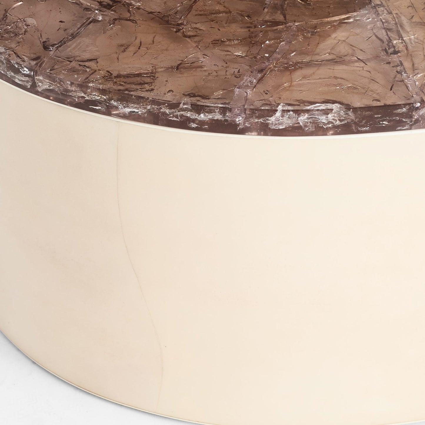 Splash Coffee Table