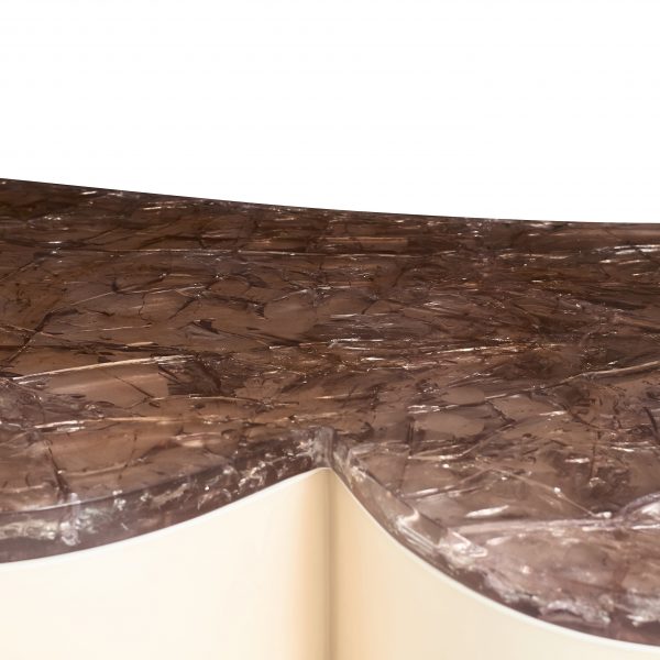 Splash Coffee Table