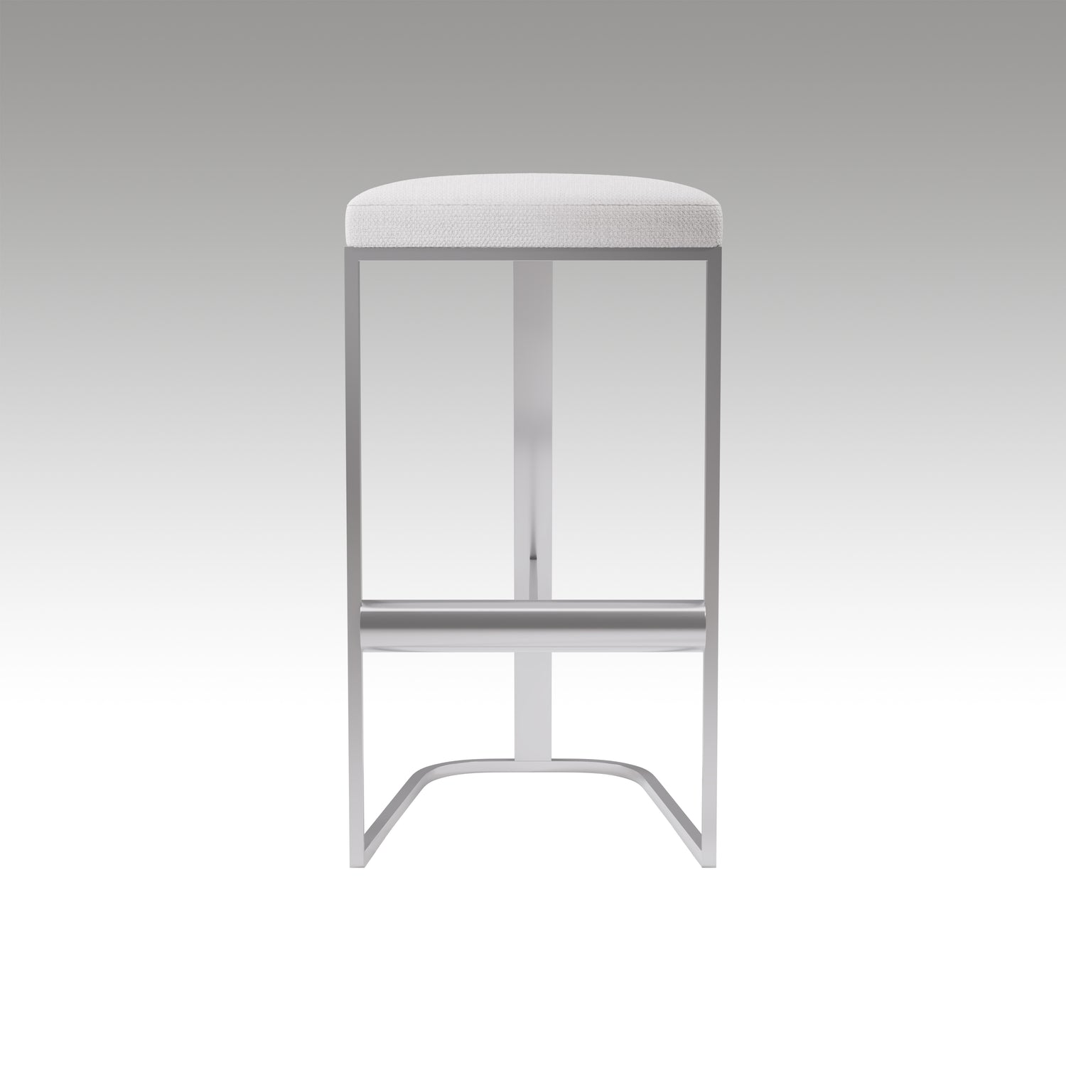 Franki II Stool