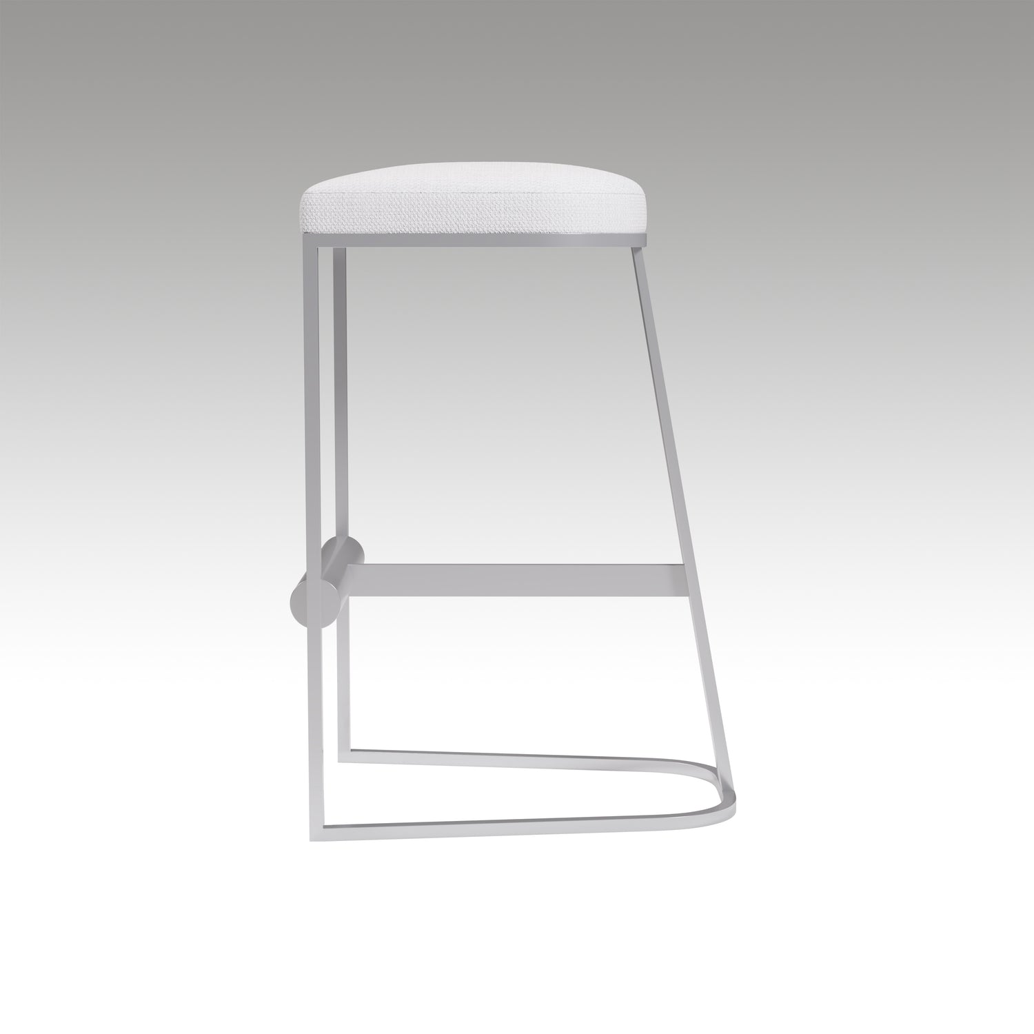 Franki II Stool