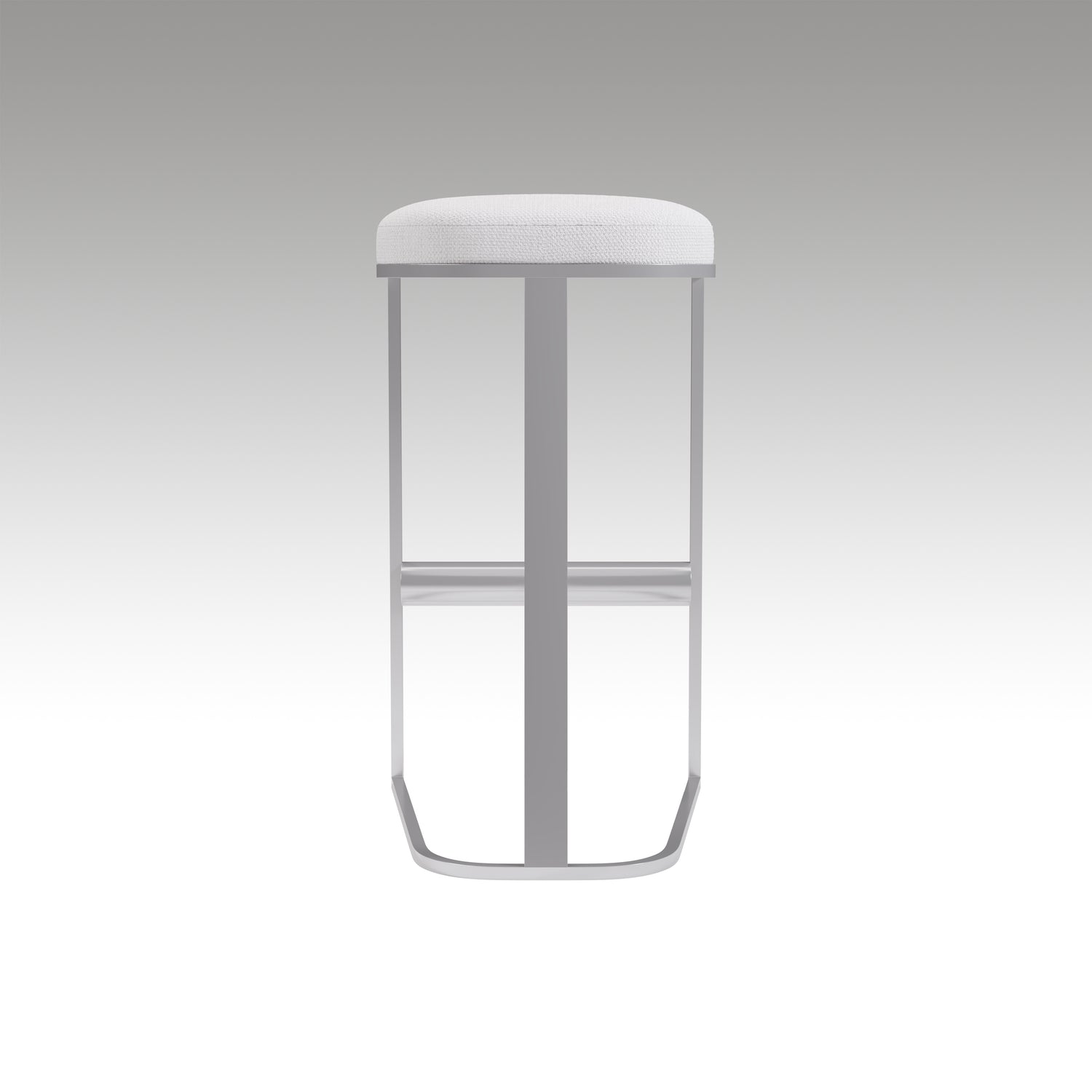 Franki II Stool