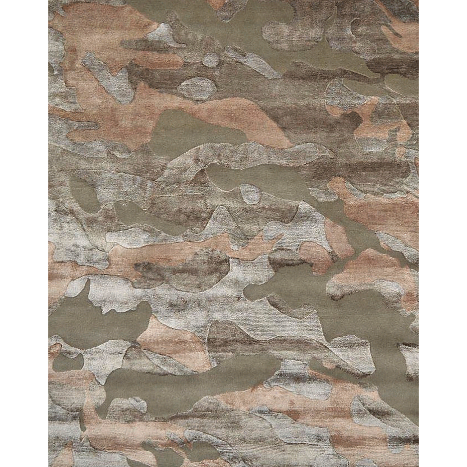 Camo