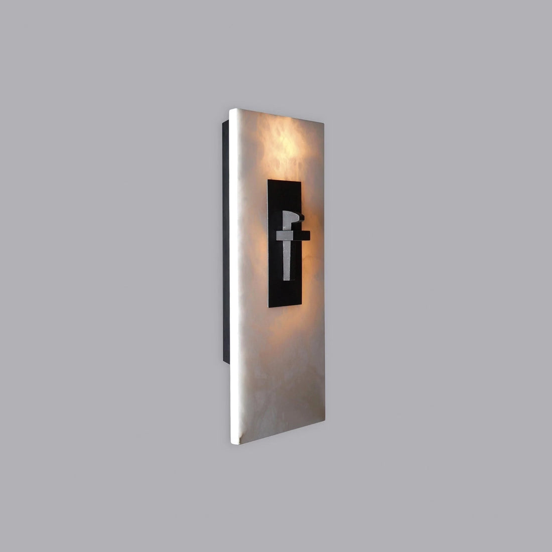 A1.1 Wall Light