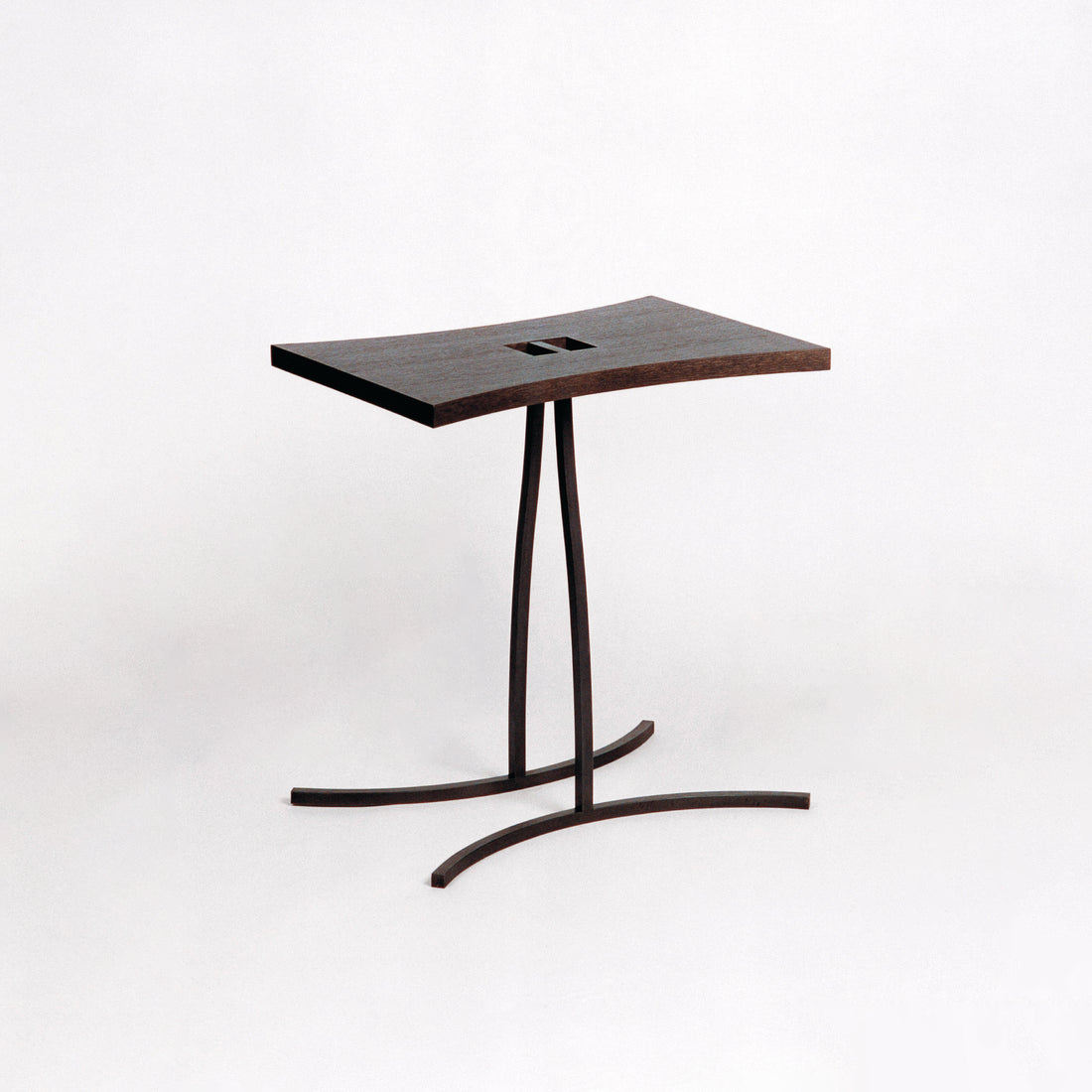 G3 Side Table