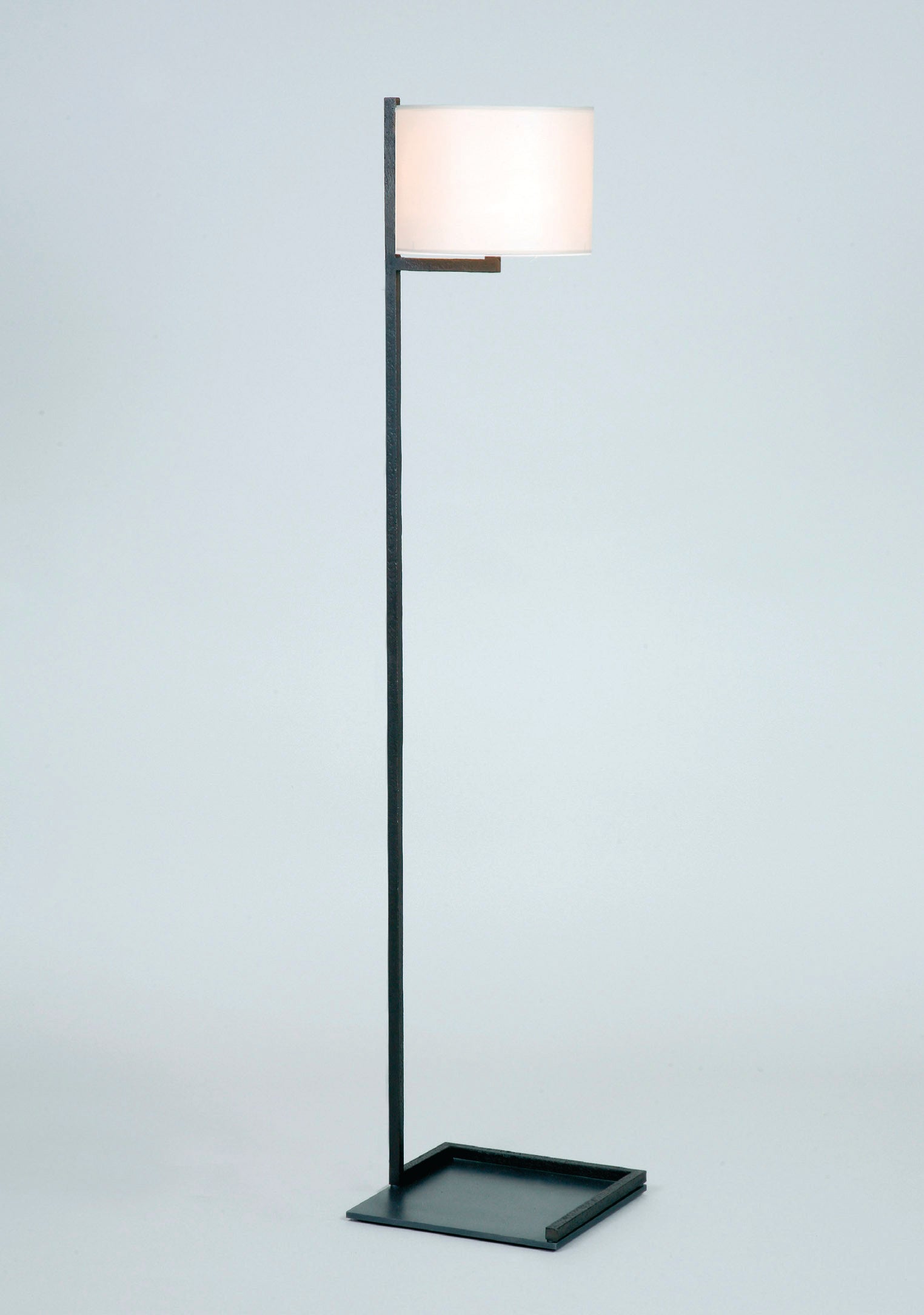 L180 Floor Lamp